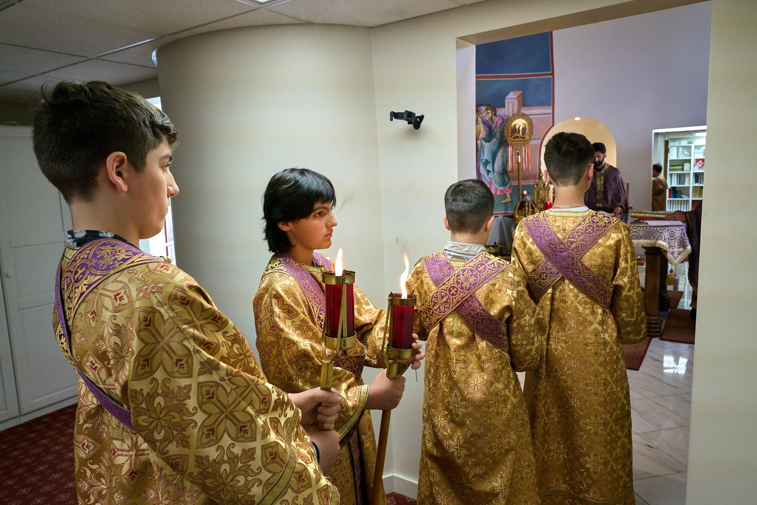 Holy Week 2024 - 031.jpg