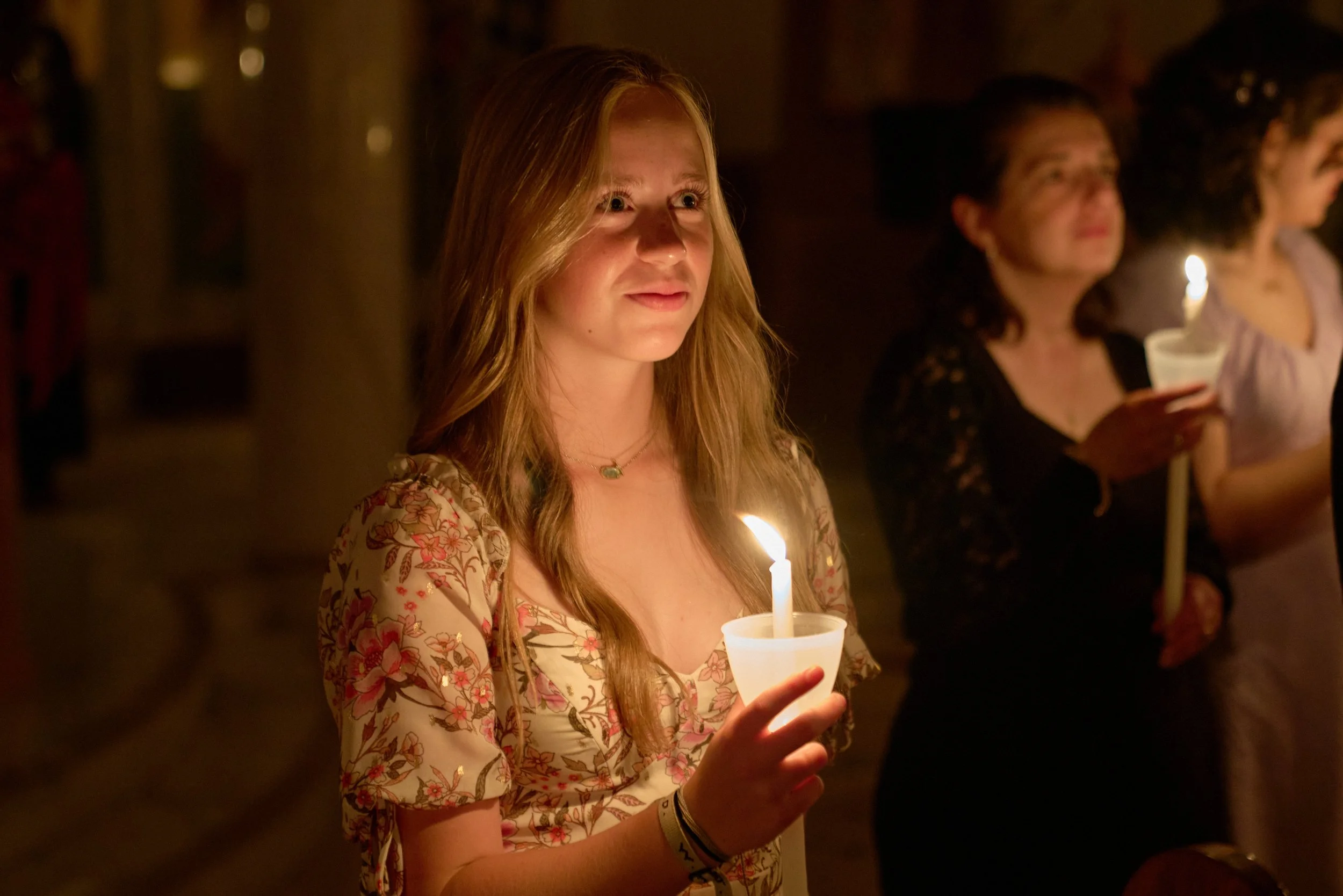 Holy Week 2024 - 224.jpg