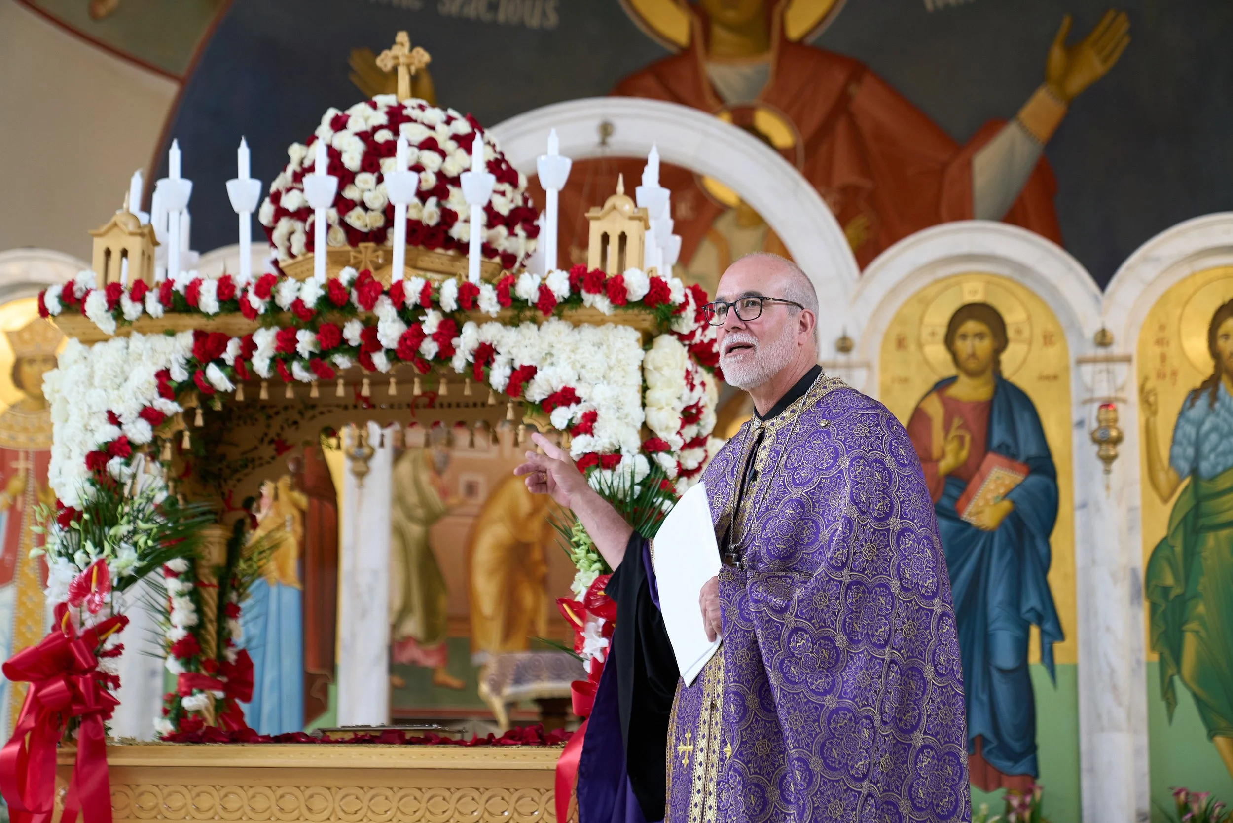 Holy Week 2024 - 062.jpg