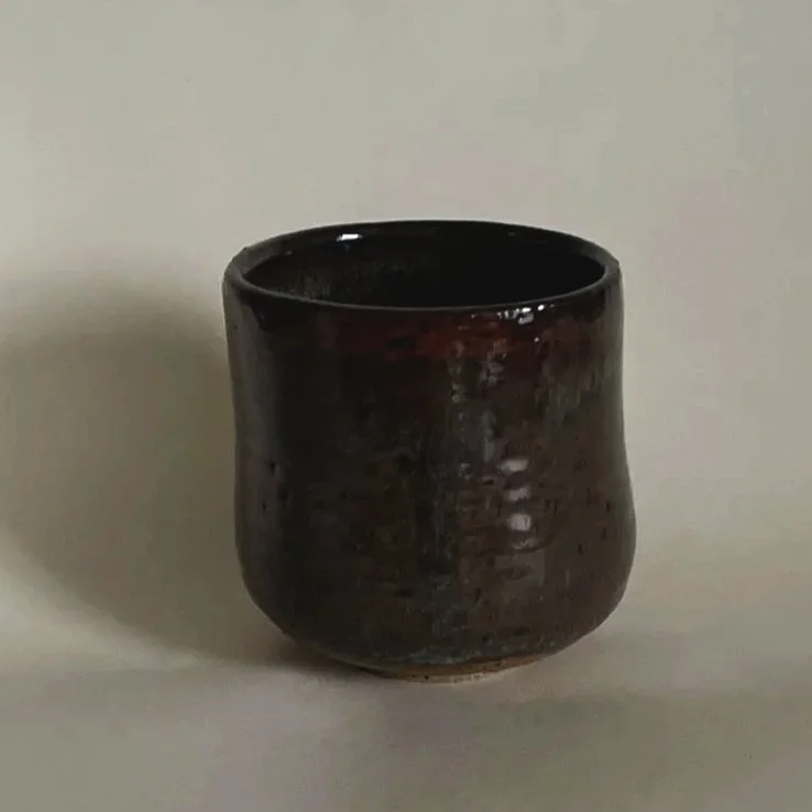 AD05D2AE-5A7E-4BAC-B14B-E113851307C9_1_105_c.jpg