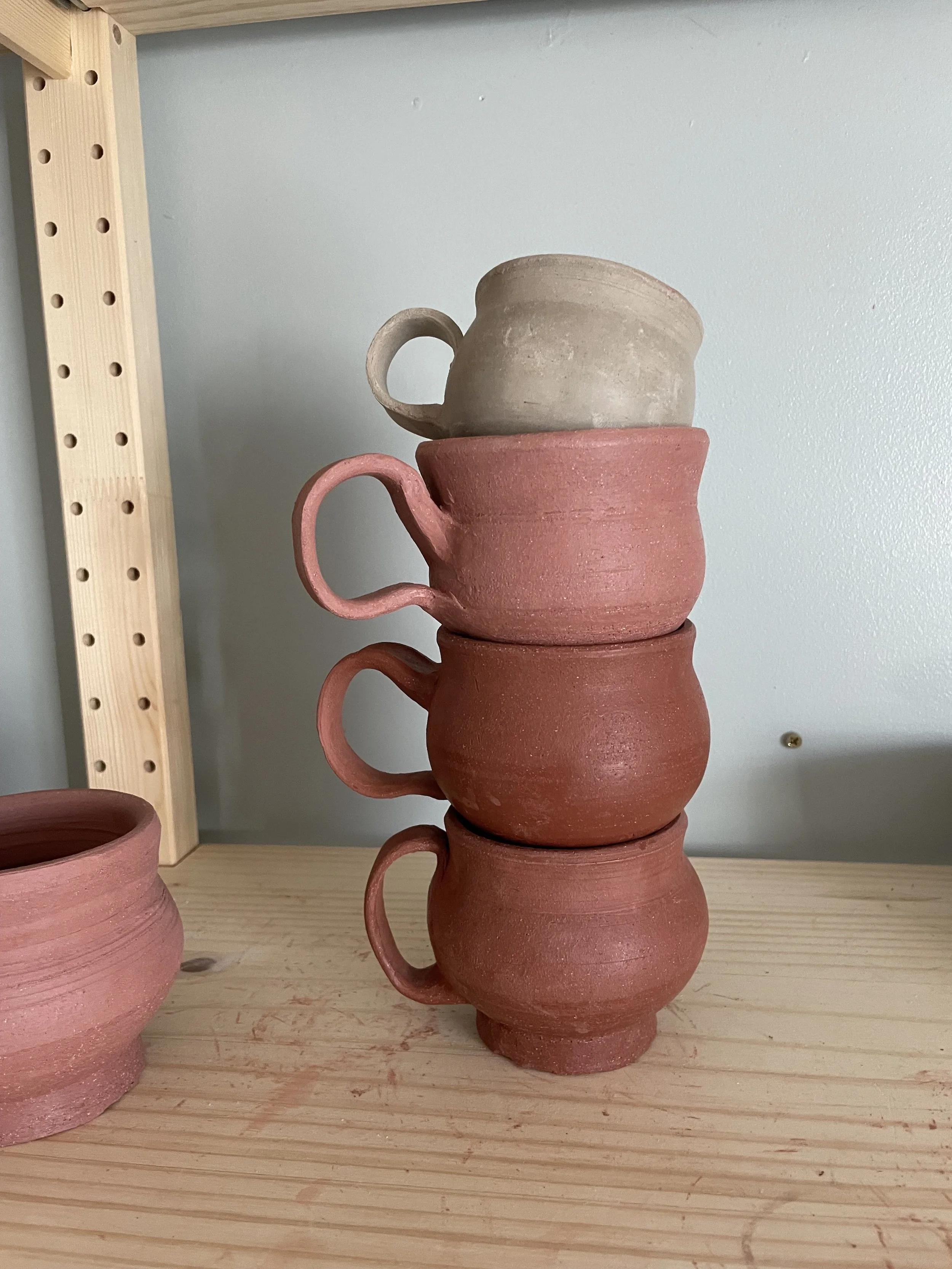 Big Honey Pot Mugs.jpeg