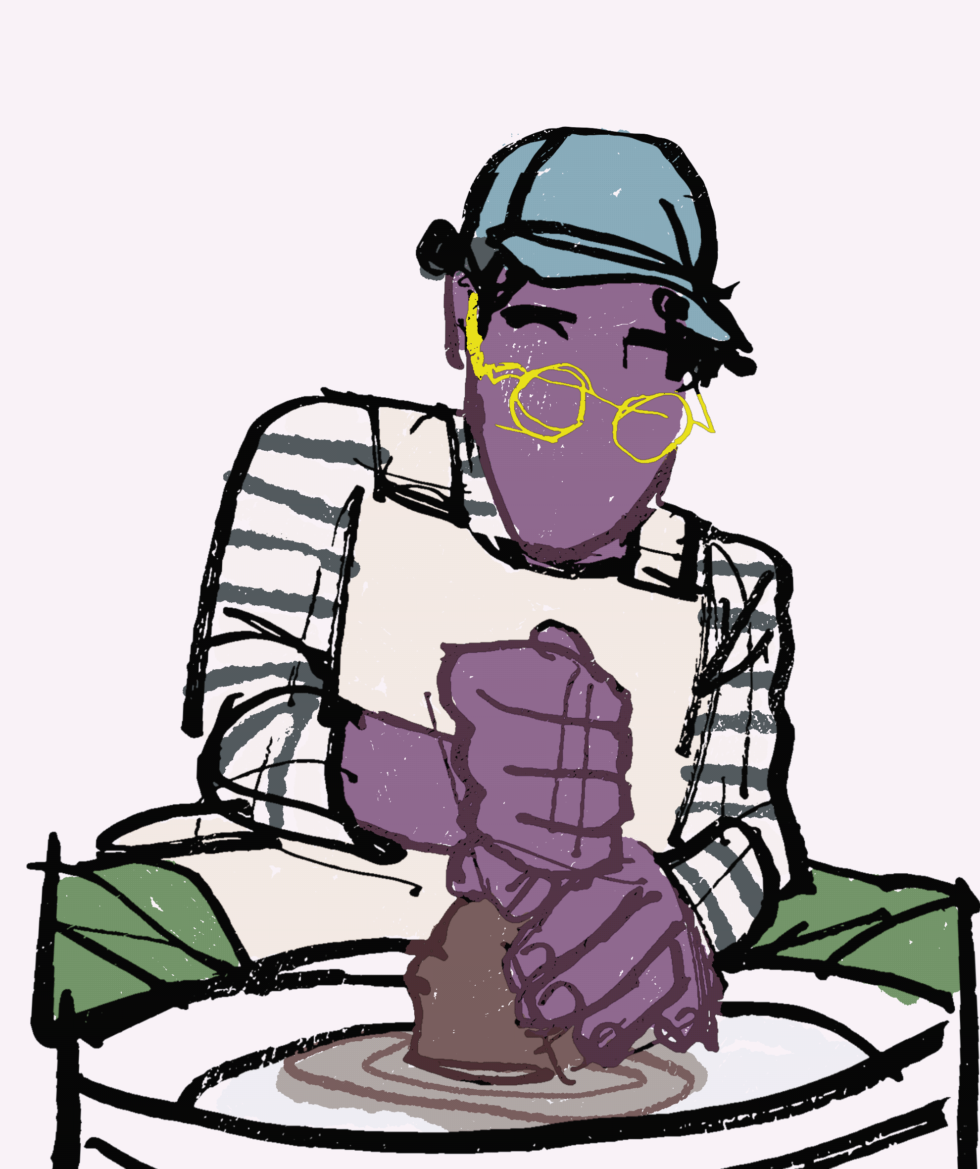 Potter ani.gif