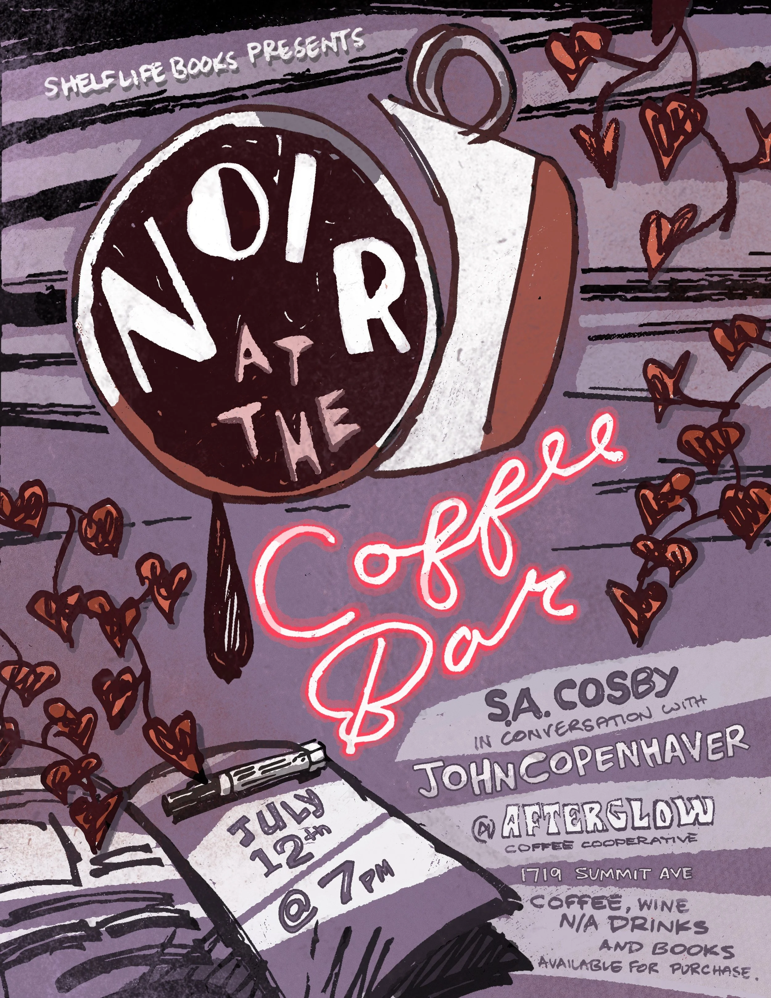 Noir_coffeebar_poster.jpg