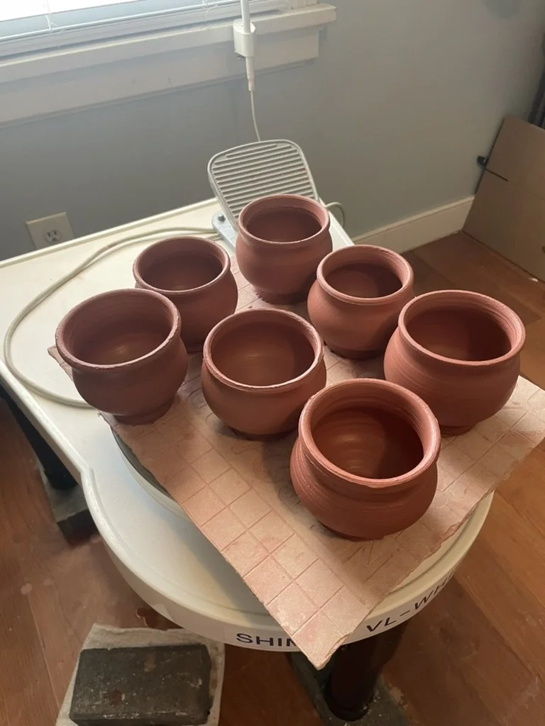 Fresh_pots.jpeg