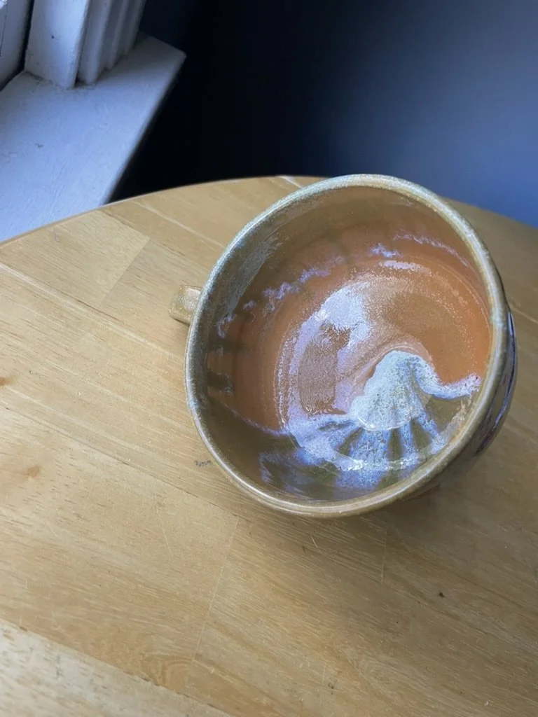 Wave_glazed_mug.jpeg