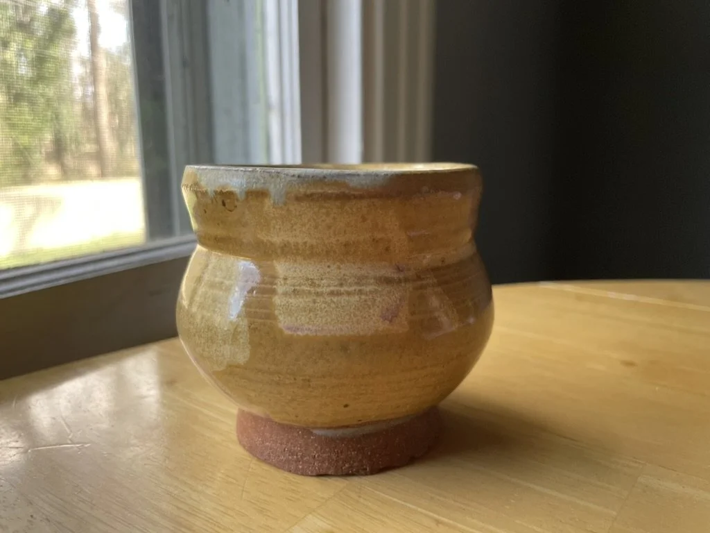 circular_rook_mug_001.jpeg