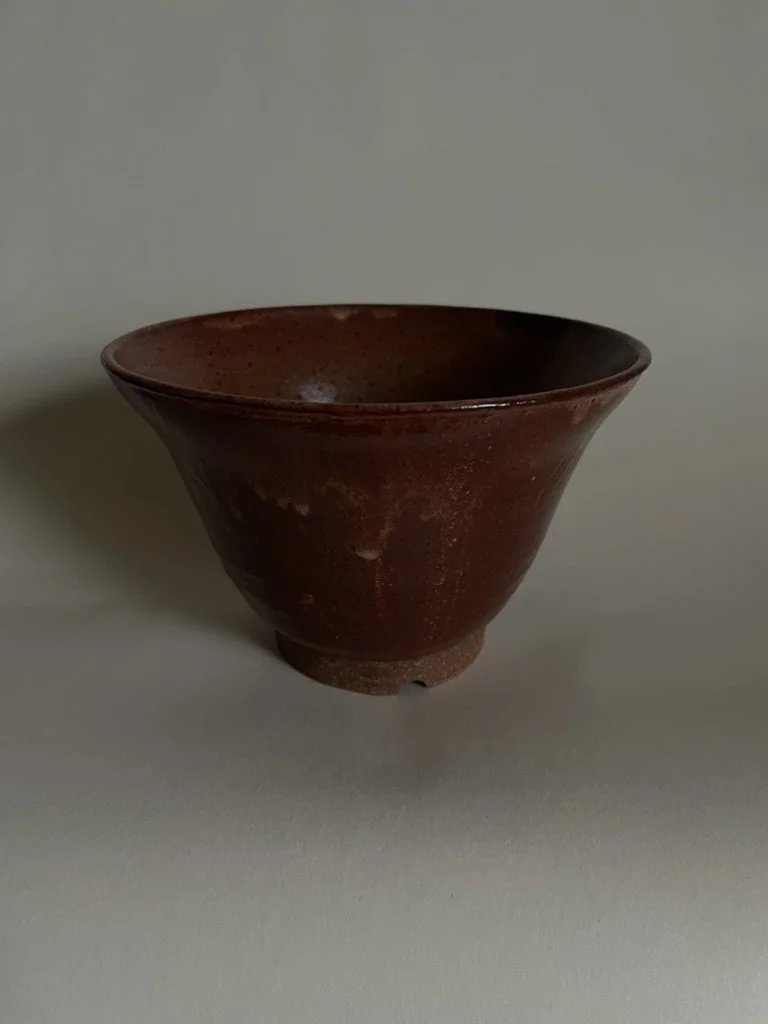 Bell Shaped bowl.jpeg