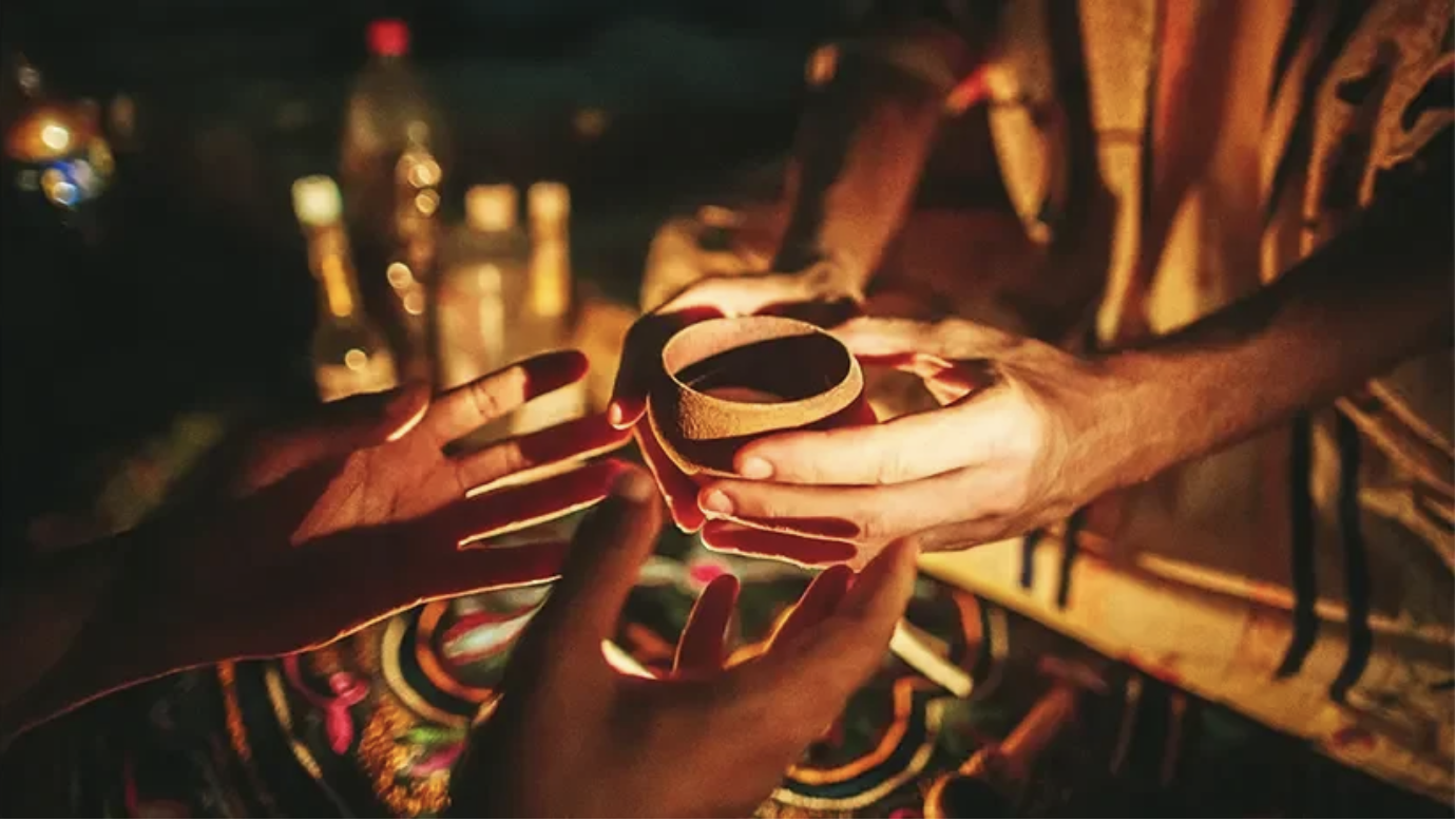 How can ayahuasca tourism support Shipibo people?