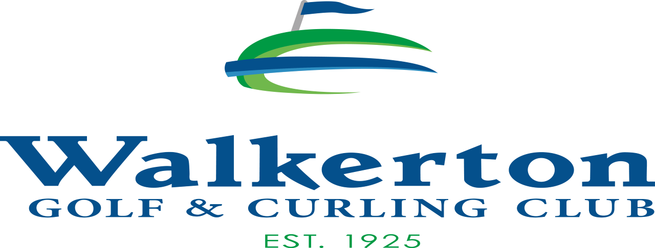 Walkerton Golf &amp; Curling Club