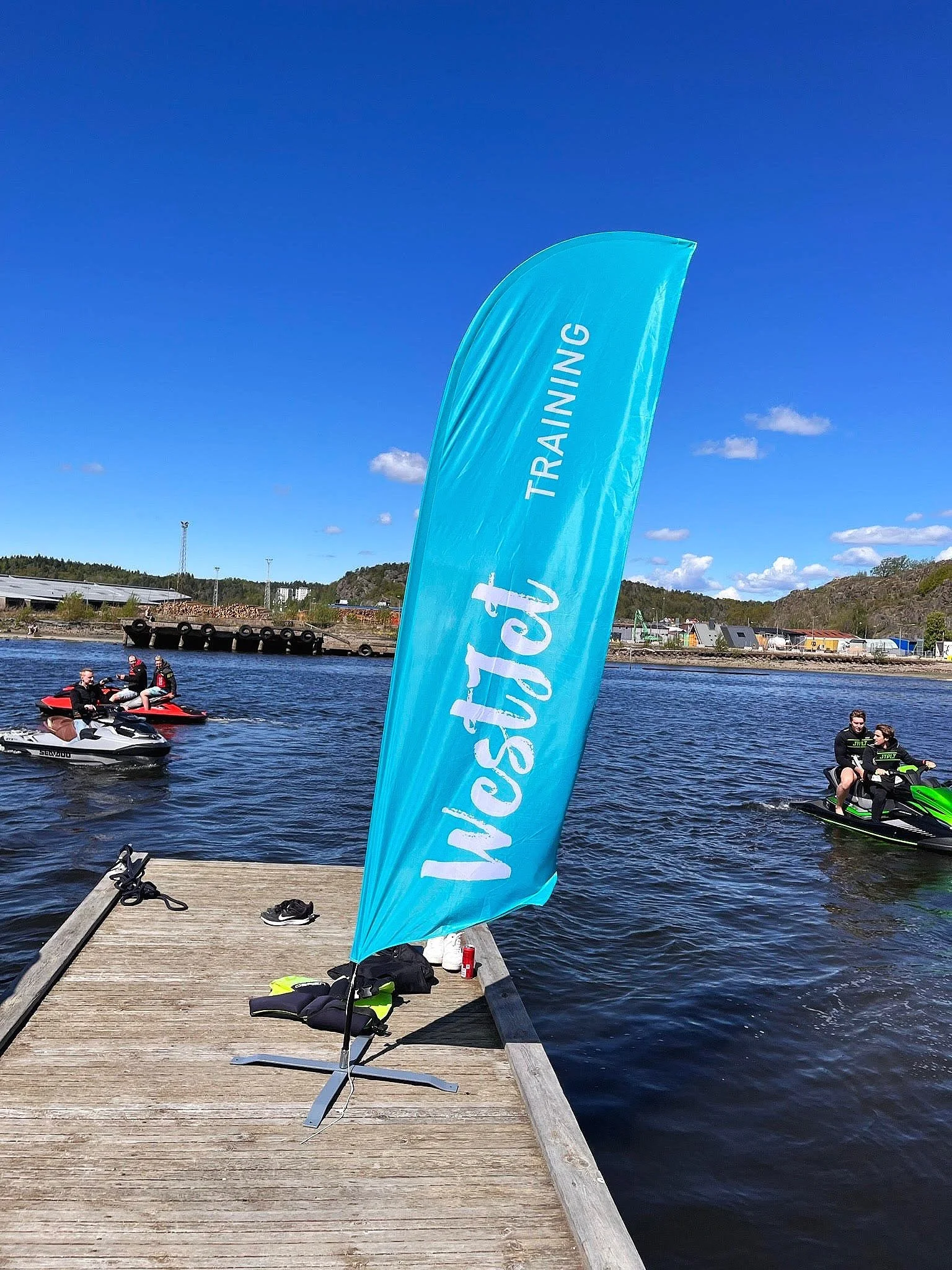 Uddevalla.jpg