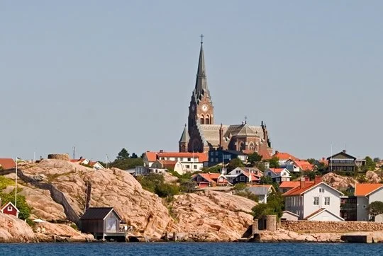 lysekil.jpg