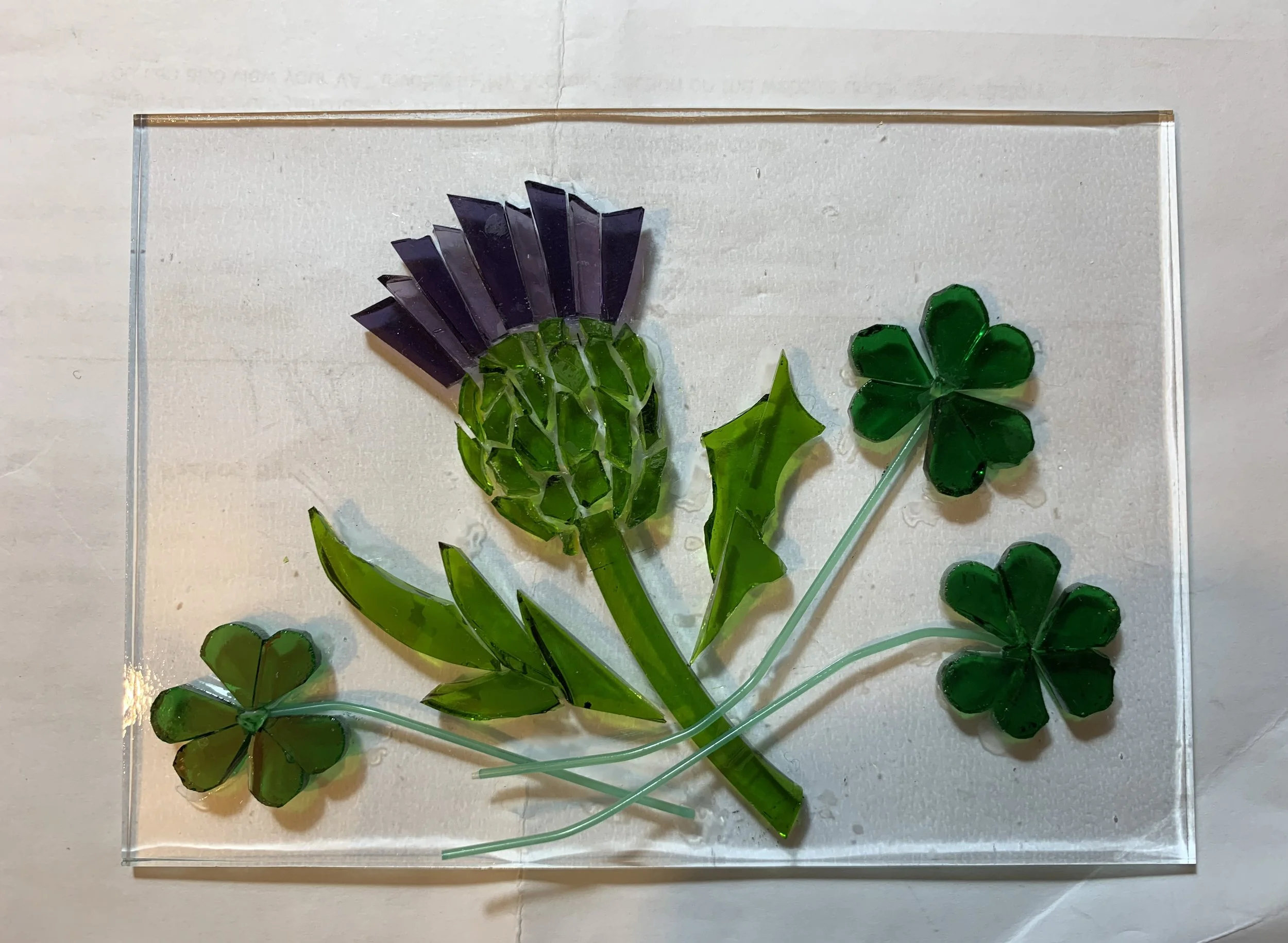 MercedesOakleyGlass_shamrock.finished.design.jpg