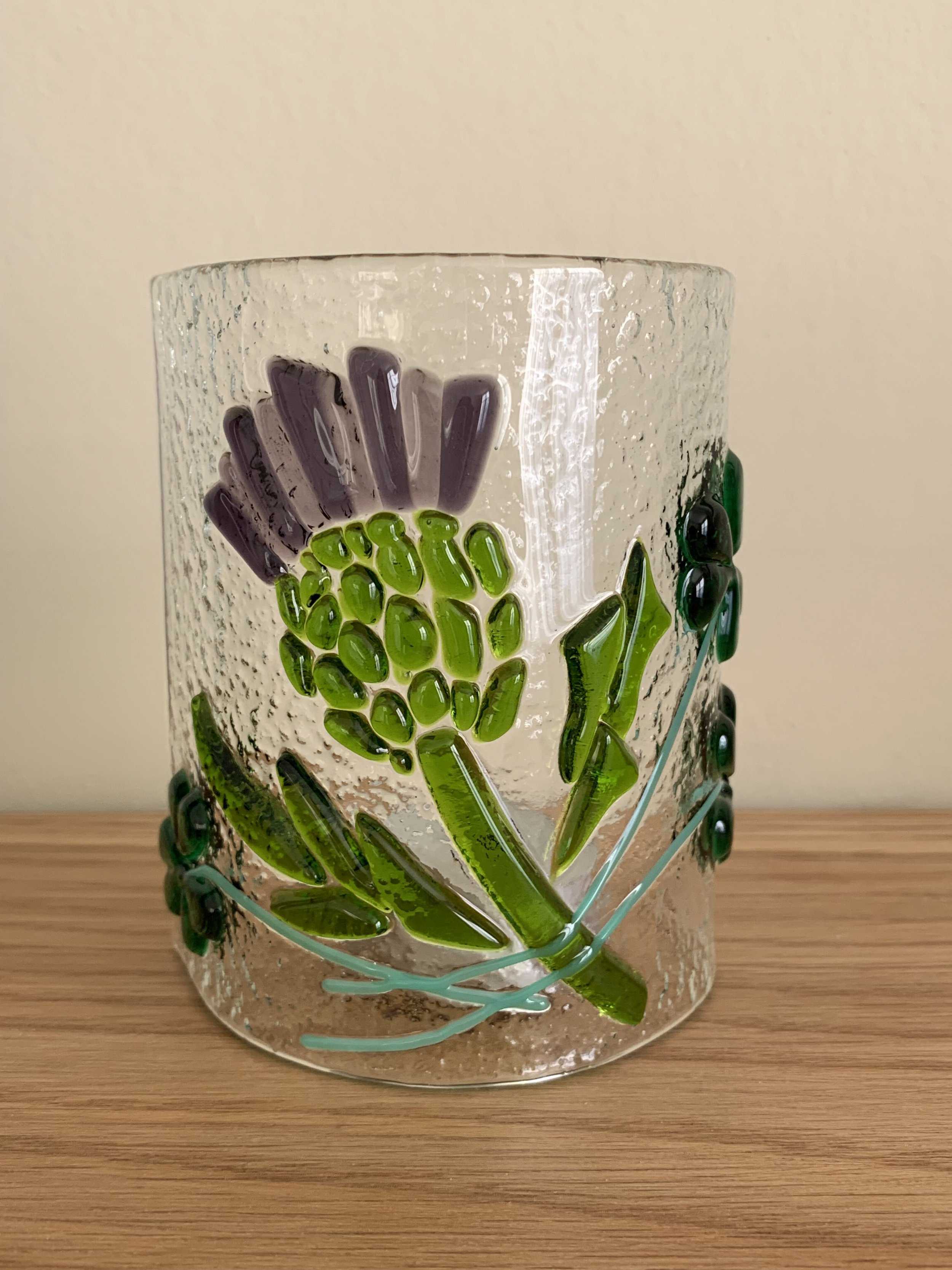 MercedesOakleyGlass_shamrock.front.jpg