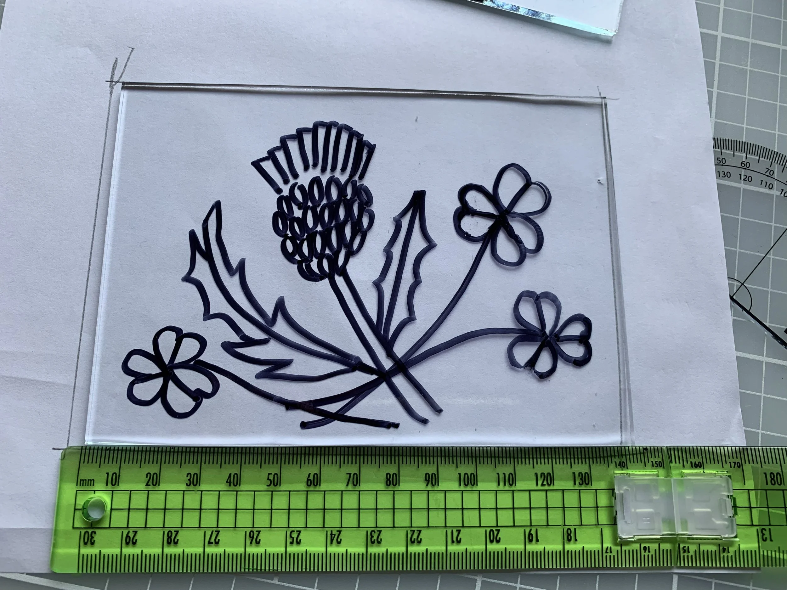 MercedesOakleyGlass_shamrock.design1.jpg