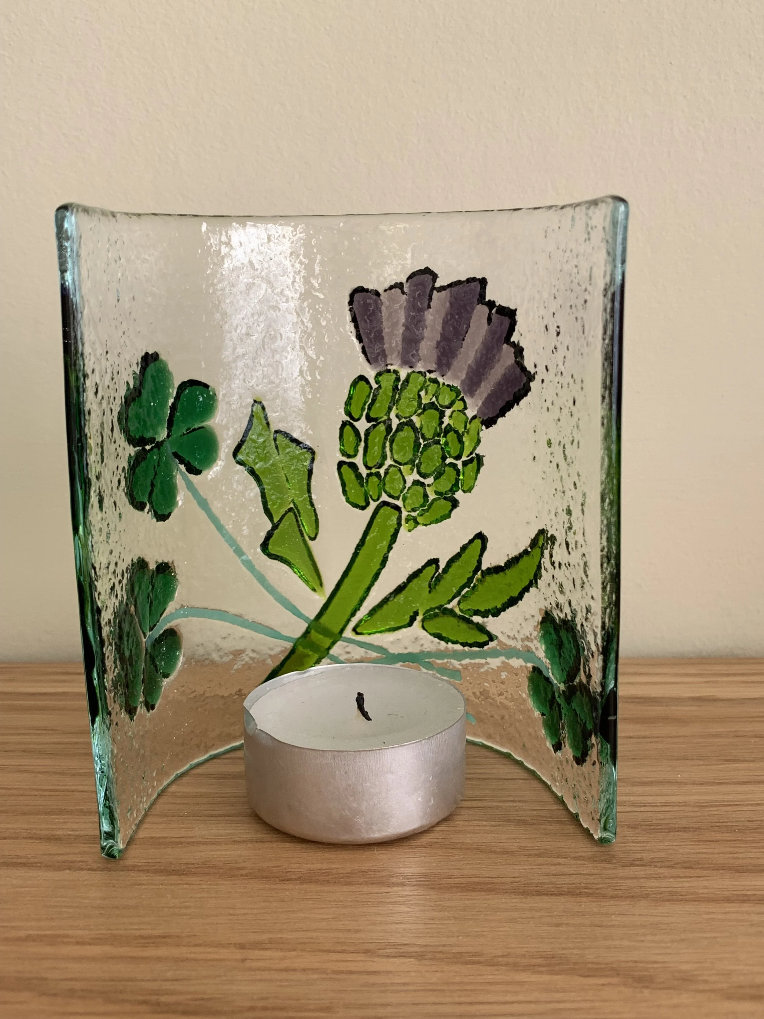 MercedesOakleyGlass_shamrock.back.jpg