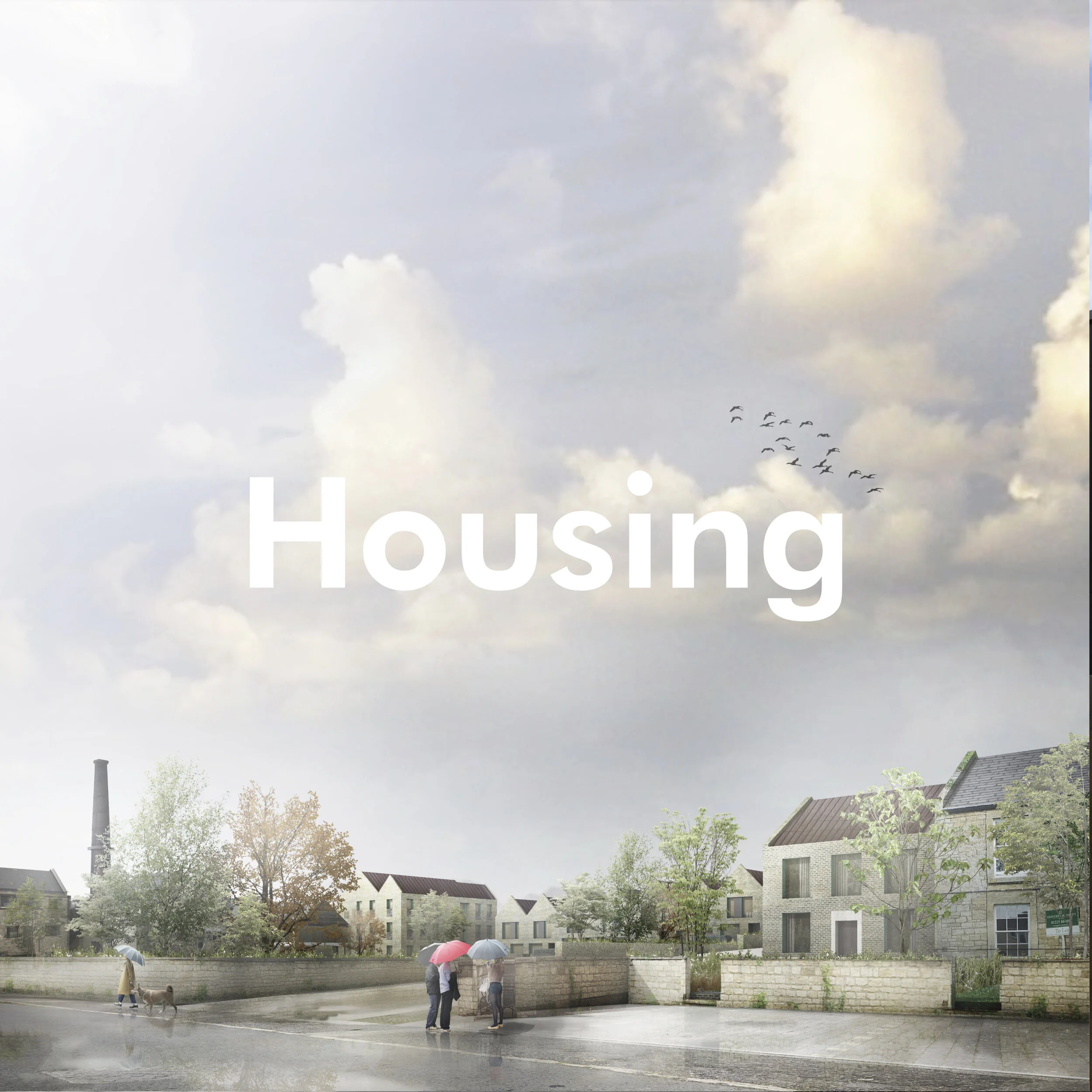 Mitchell Eley Gould Ltd — Housing.jpg