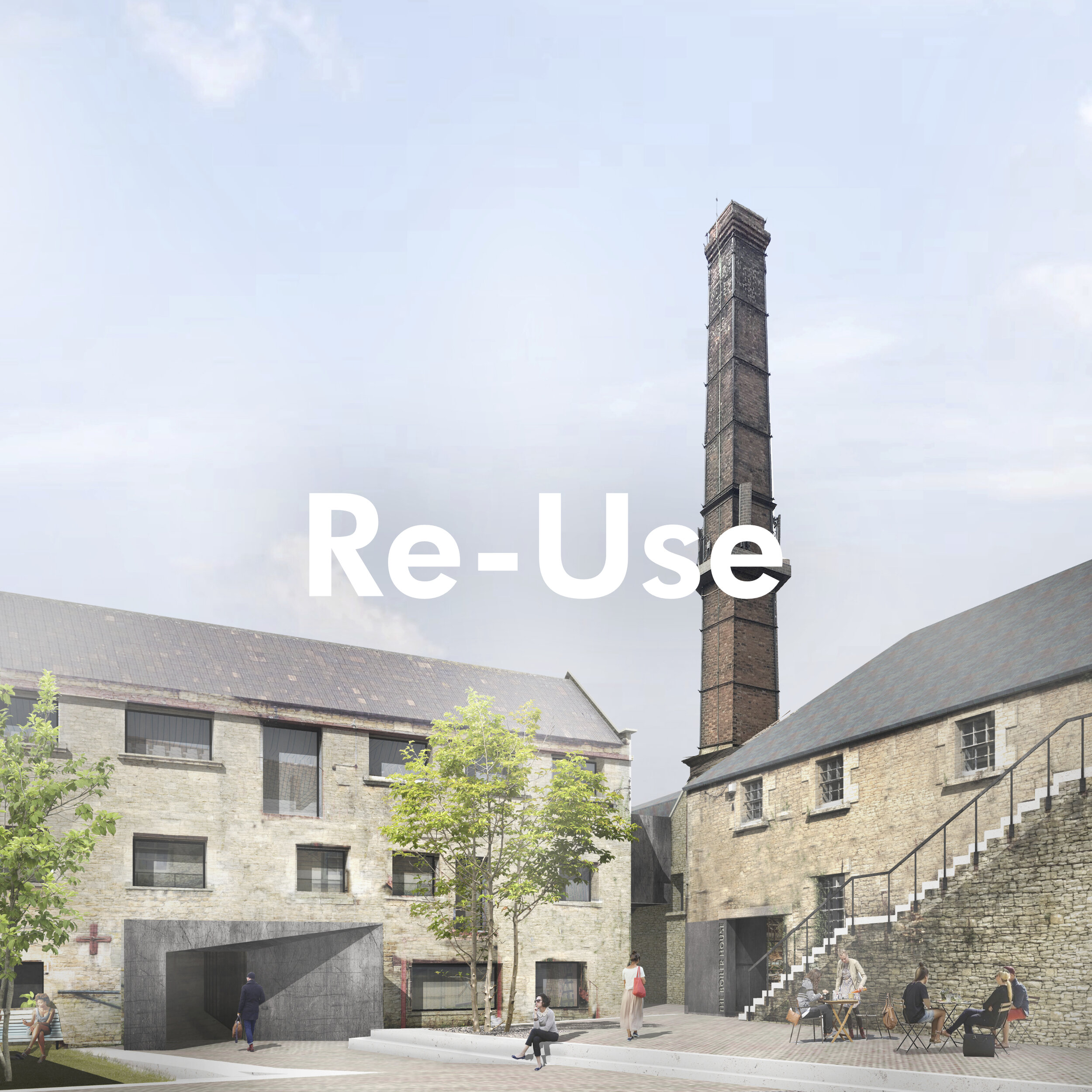 Mitchell Eley Gould Ltd — Re-Use.jpg