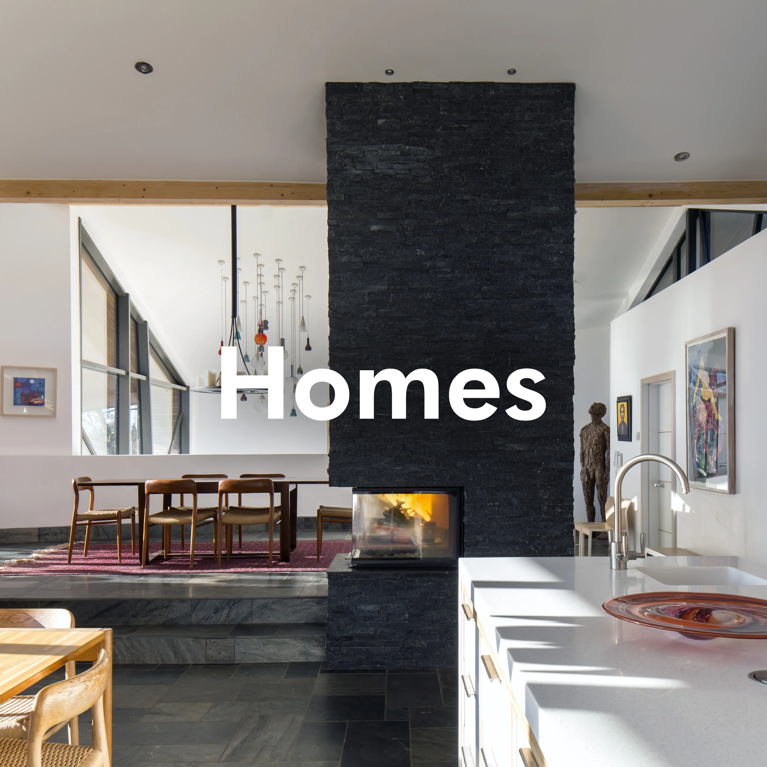 Mitchell Eley Gould Ltd — Homes.jpg