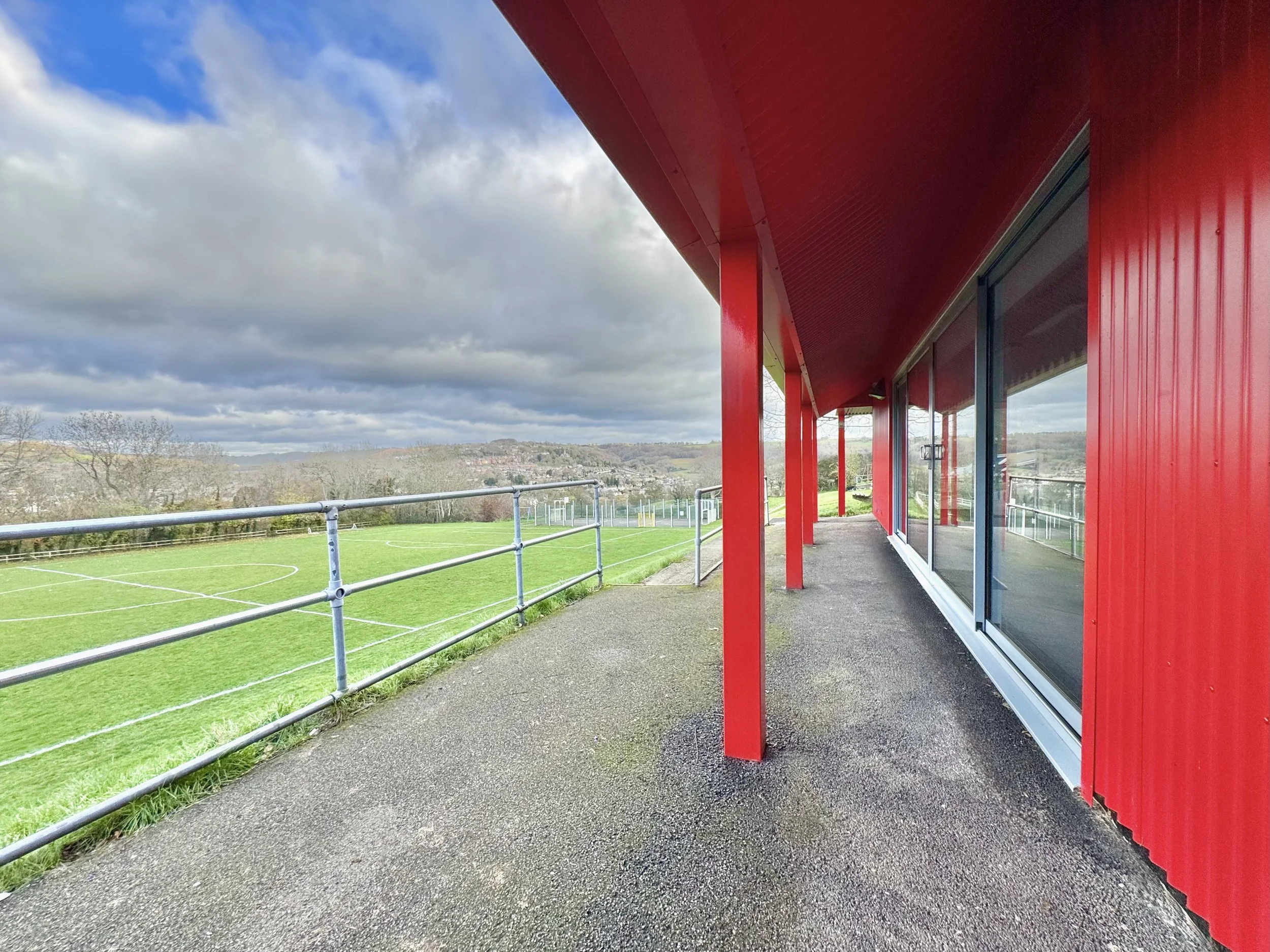 2210 Rodborough Community Hall - veranda.jpg