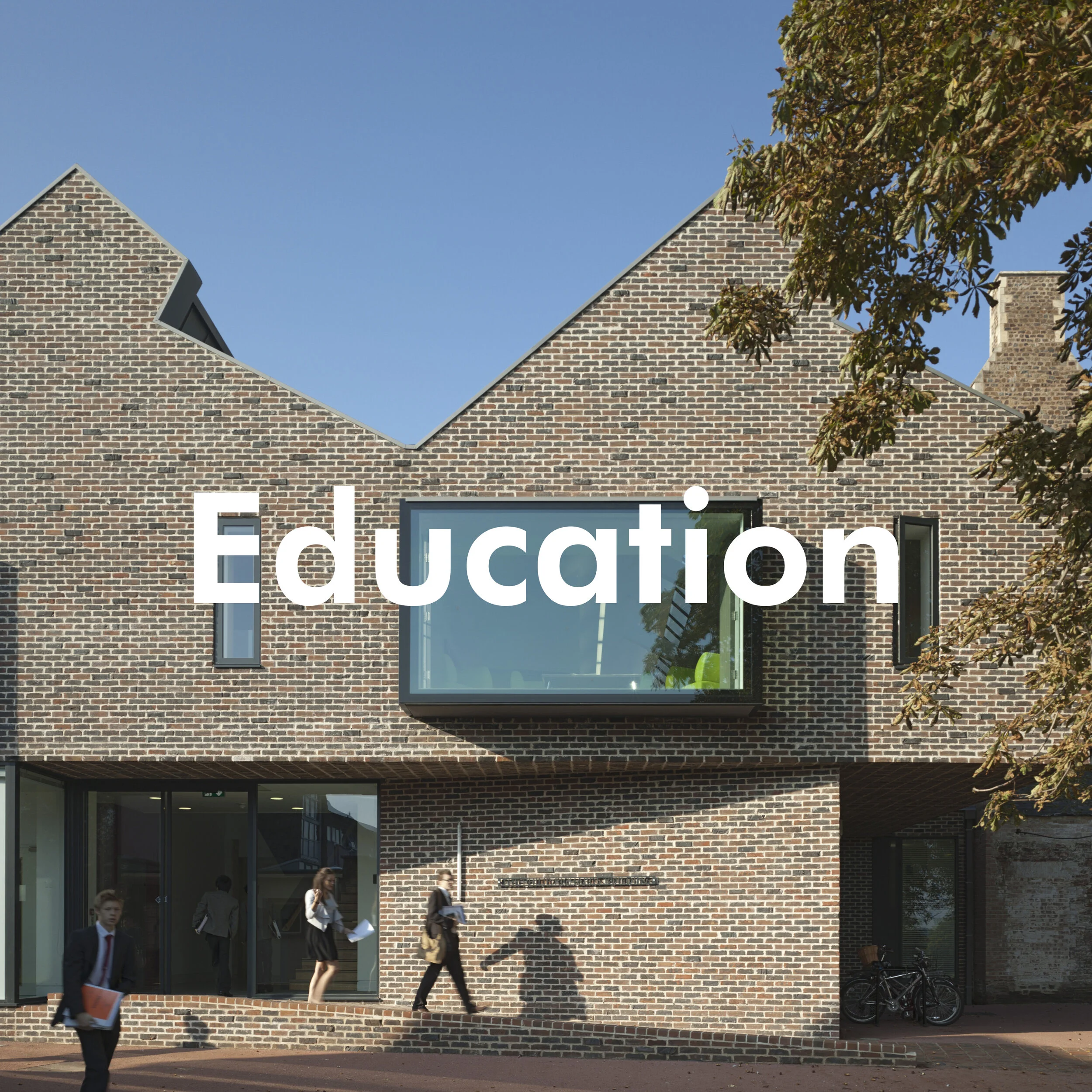 Mitchell Eley Gould Ltd — Education.jpg