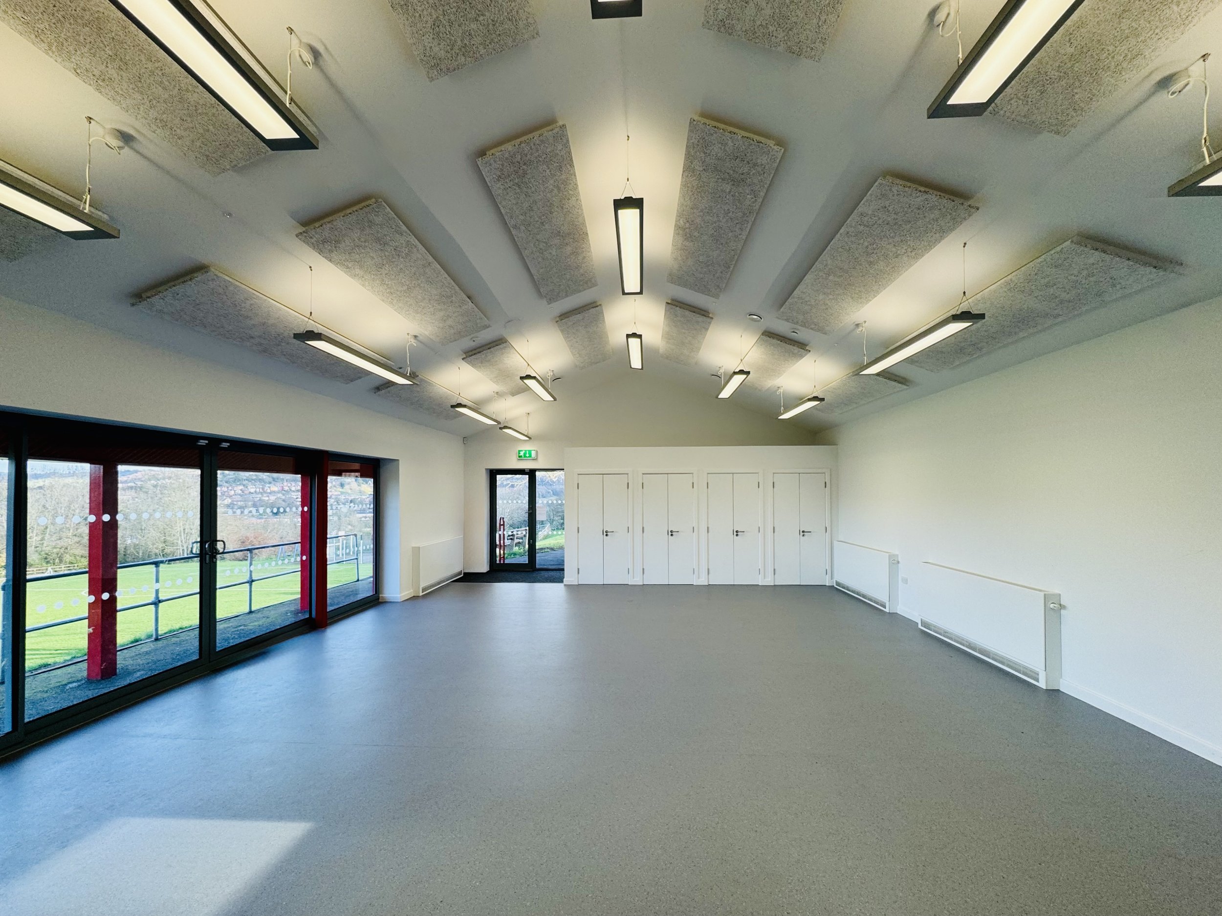 2210 Rodborough Community Hall - hall internal.jpg