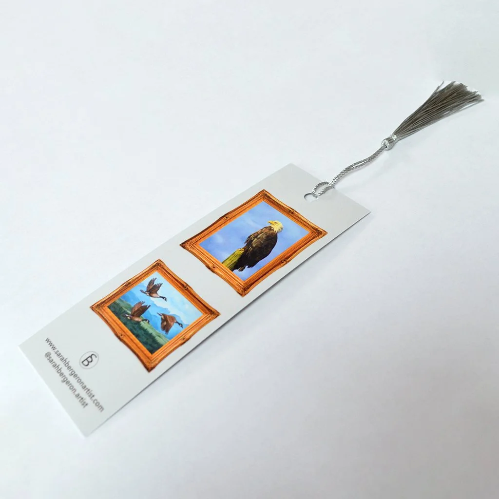 air bookmark back.jpg