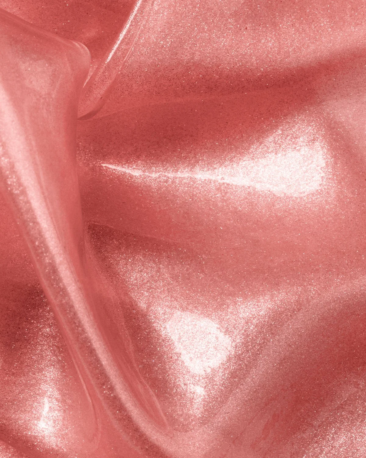 ROSE_GOLD_MASK_TEXTURE (1).jpg