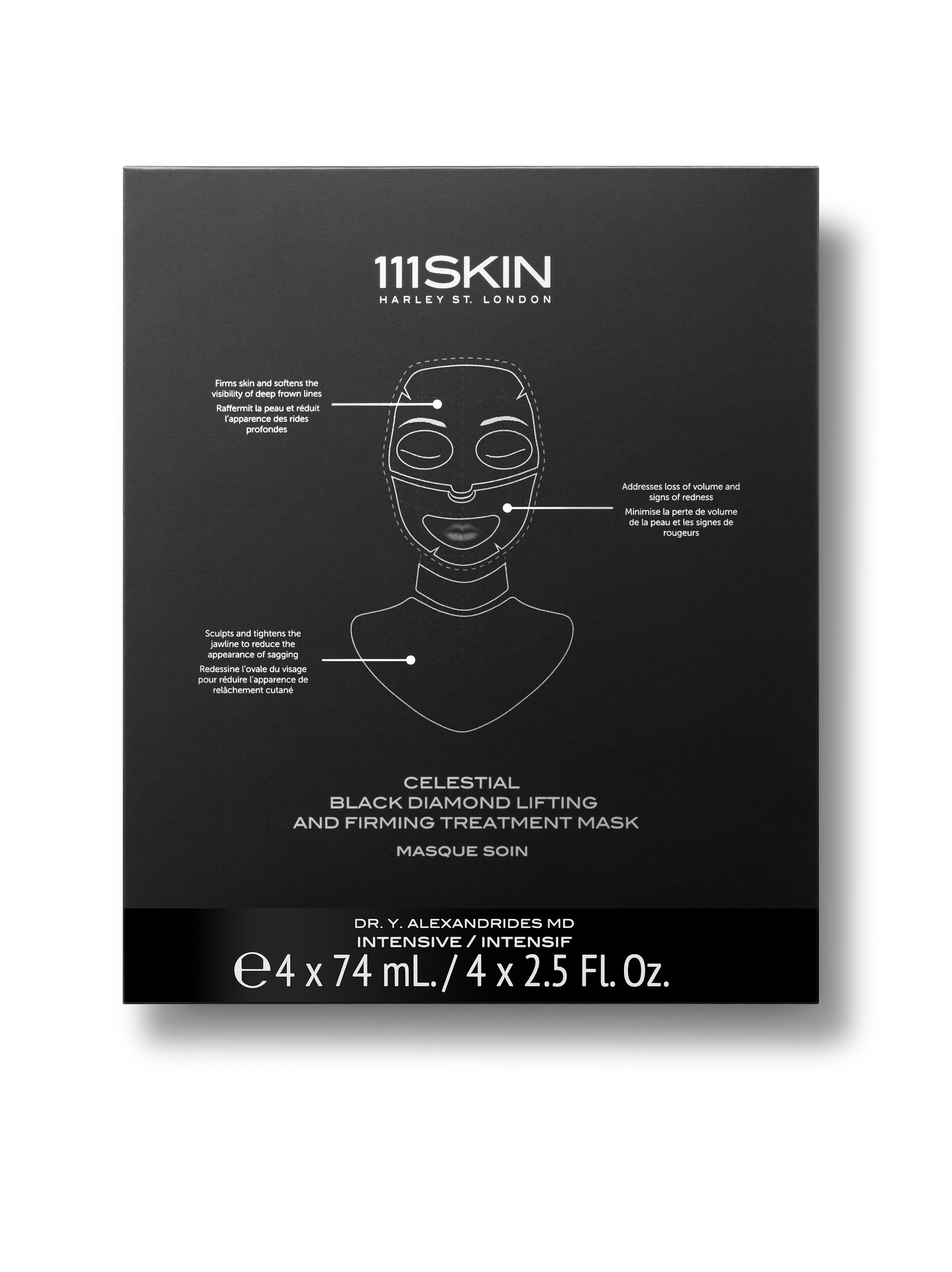 CELESTIAL-BLACK_DIAMOND-LIFTING_AND_FIRMING-BOX-WEB.jpg