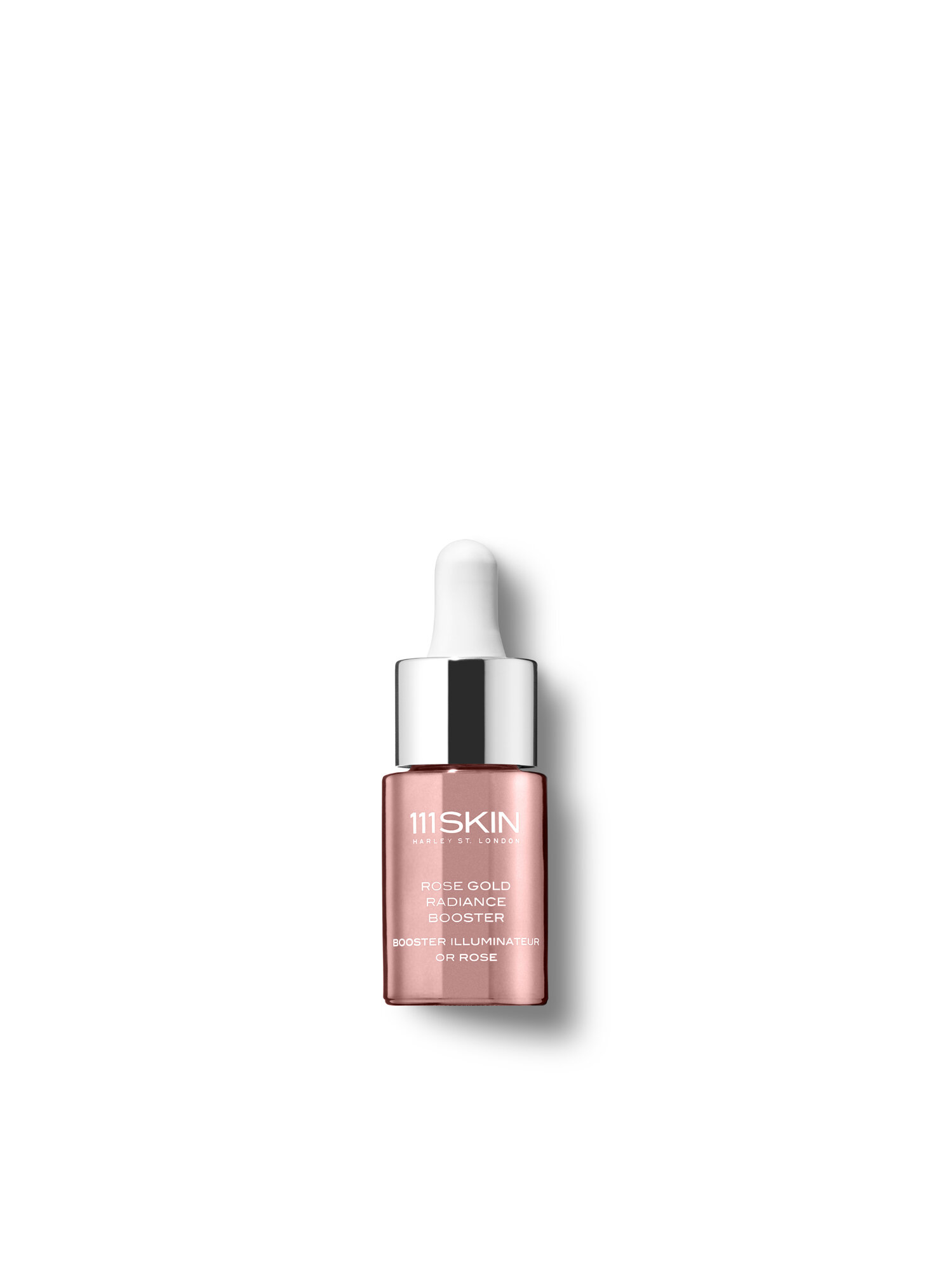 ROSE_GOLD-RADIANCE-BOOSTER-FLATLAY-10ML-RGB.jpg
