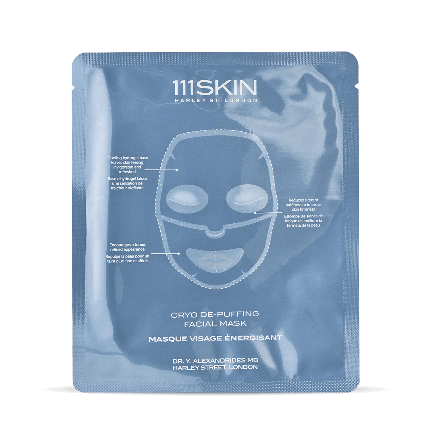 CRYODEPUFFINGMASK.png