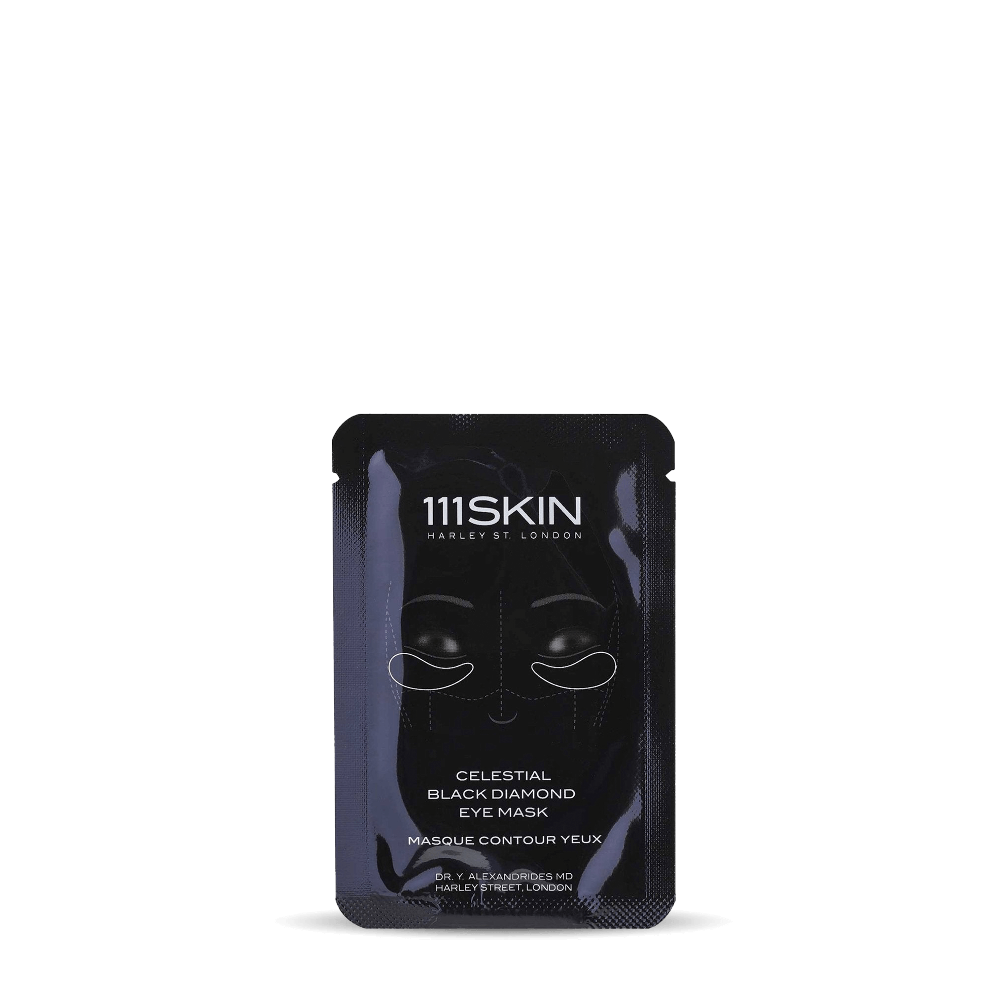 CBDEYEMASK (1).png