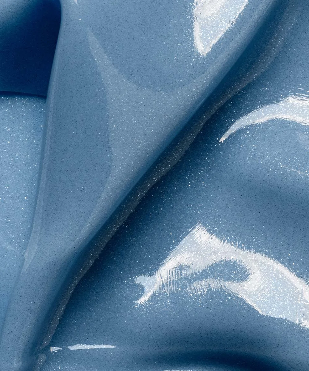 CRYO_MASK_TEXTURE (1).jpg