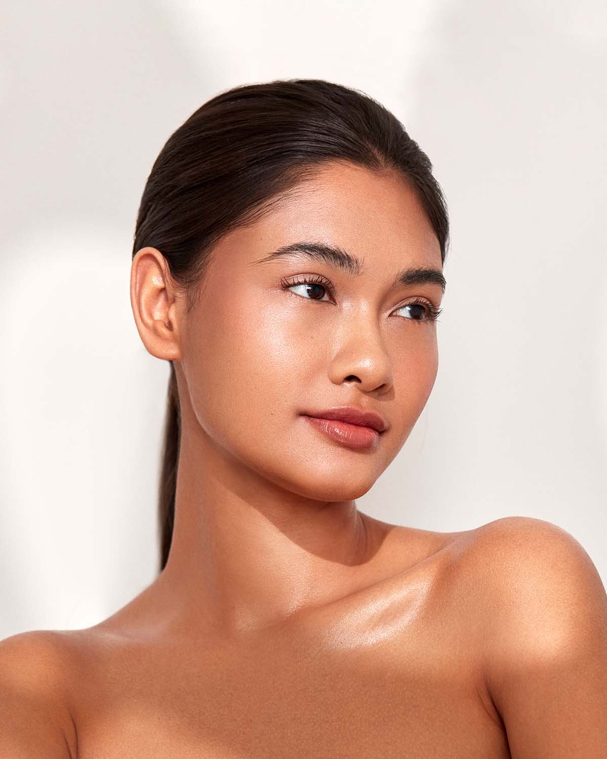 CLEAN_FACE_MEDIA_GALLERY.jpg