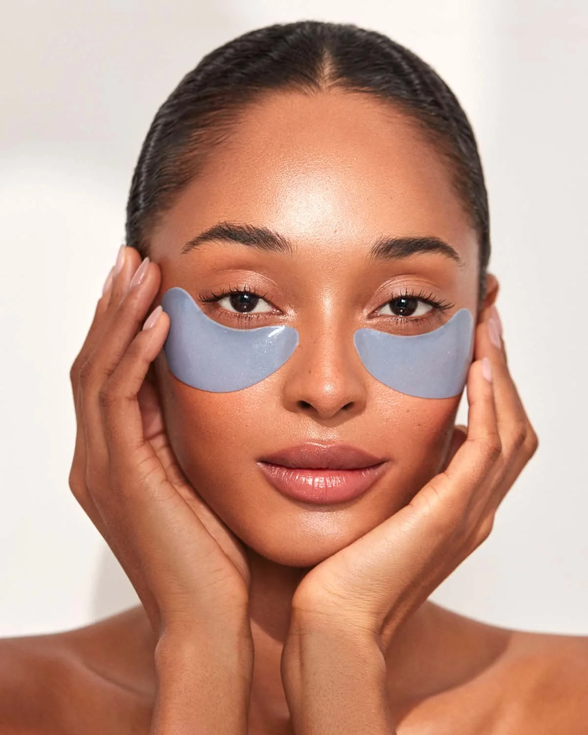 EYE_MASKS_MEDIA_GALLERY.jpg