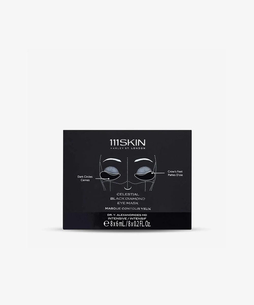 CBD_EYE_MASK_BOX-1.jpg