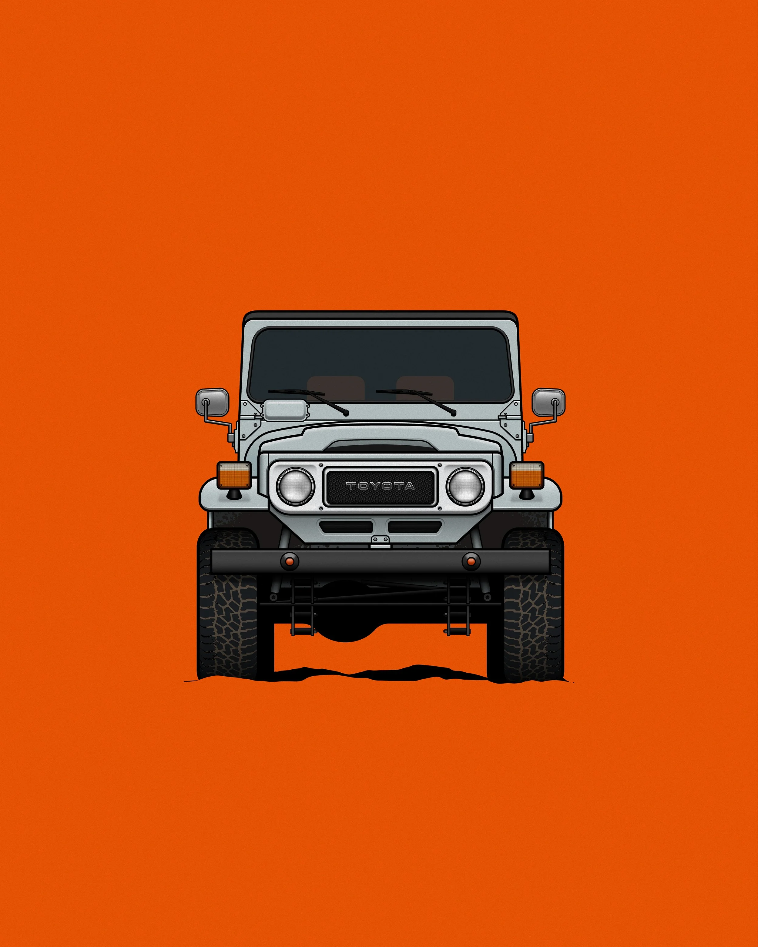 FJ40_80_2X.jpg