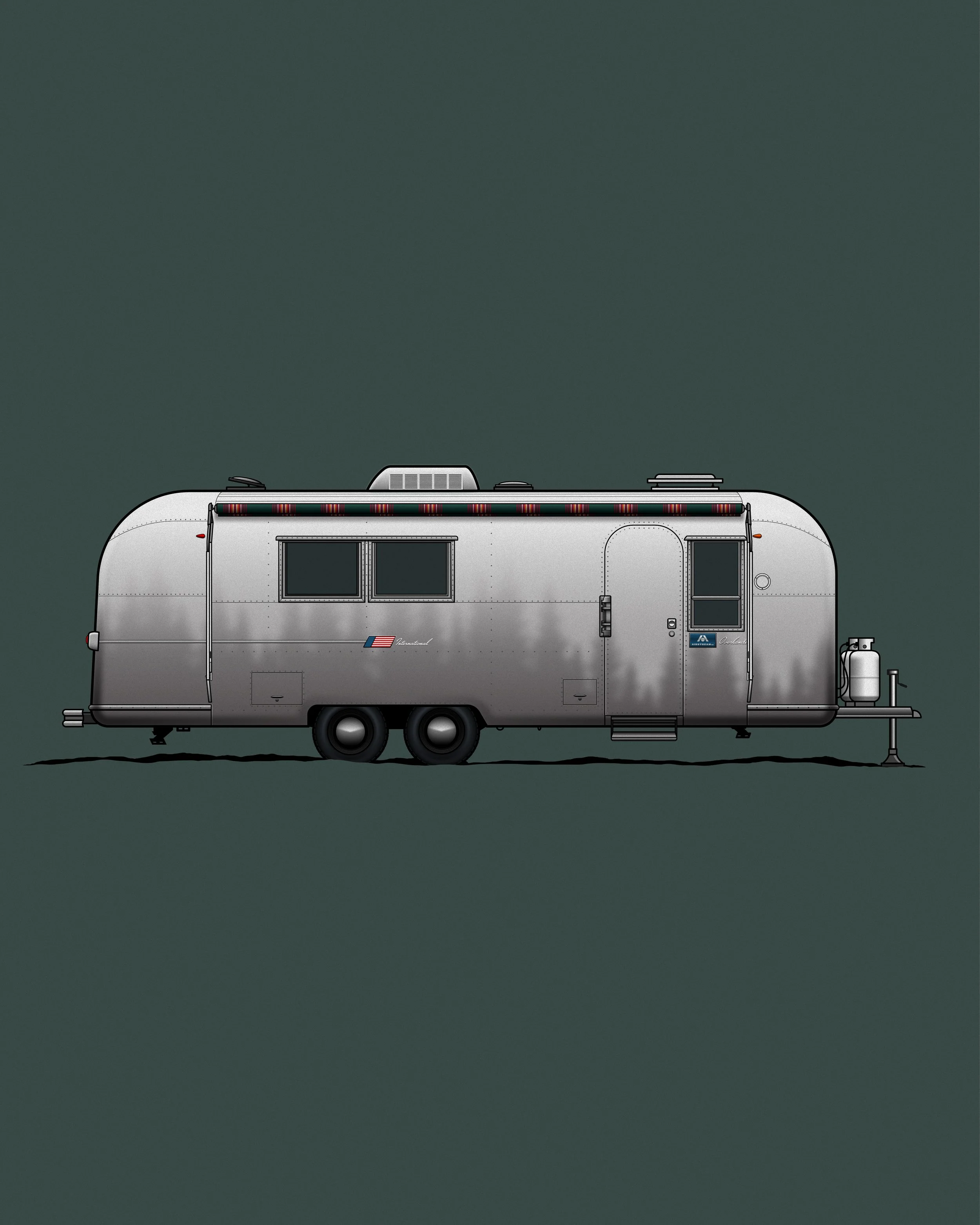 Airstream_2X.jpg
