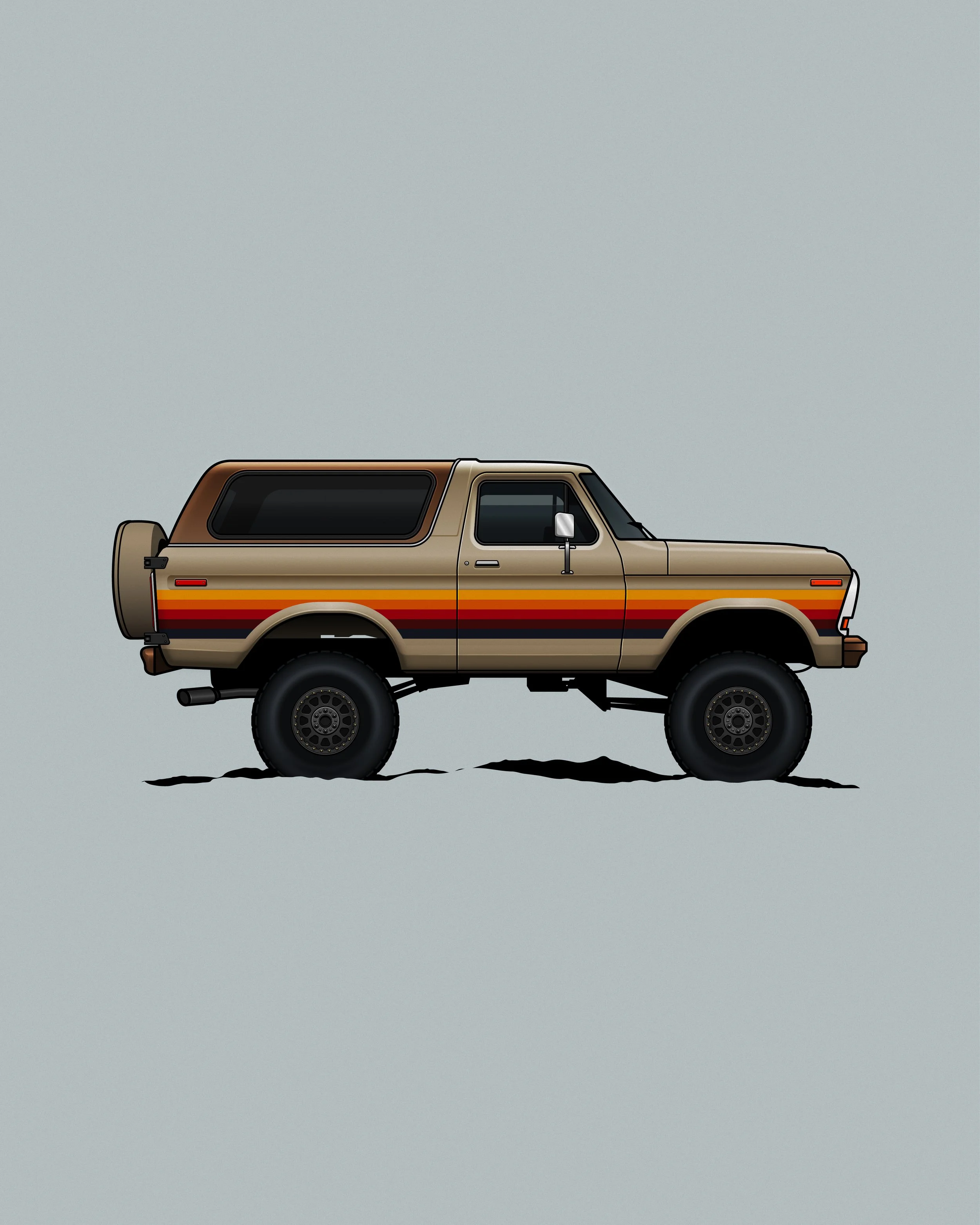 Bronco_Custom_78.jpg