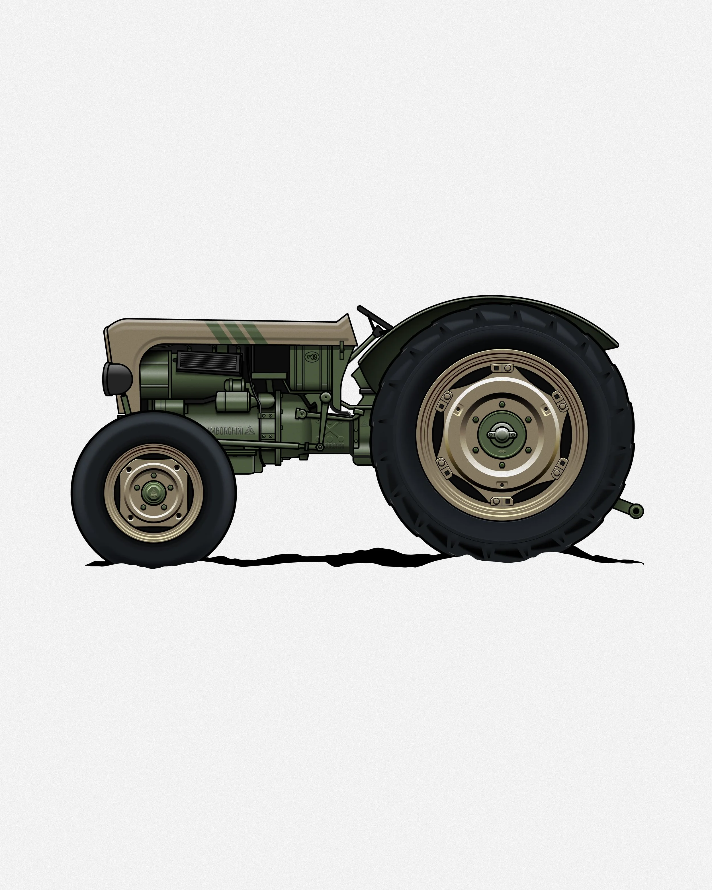 Lamborghini_64_2R_Tractor.jpg