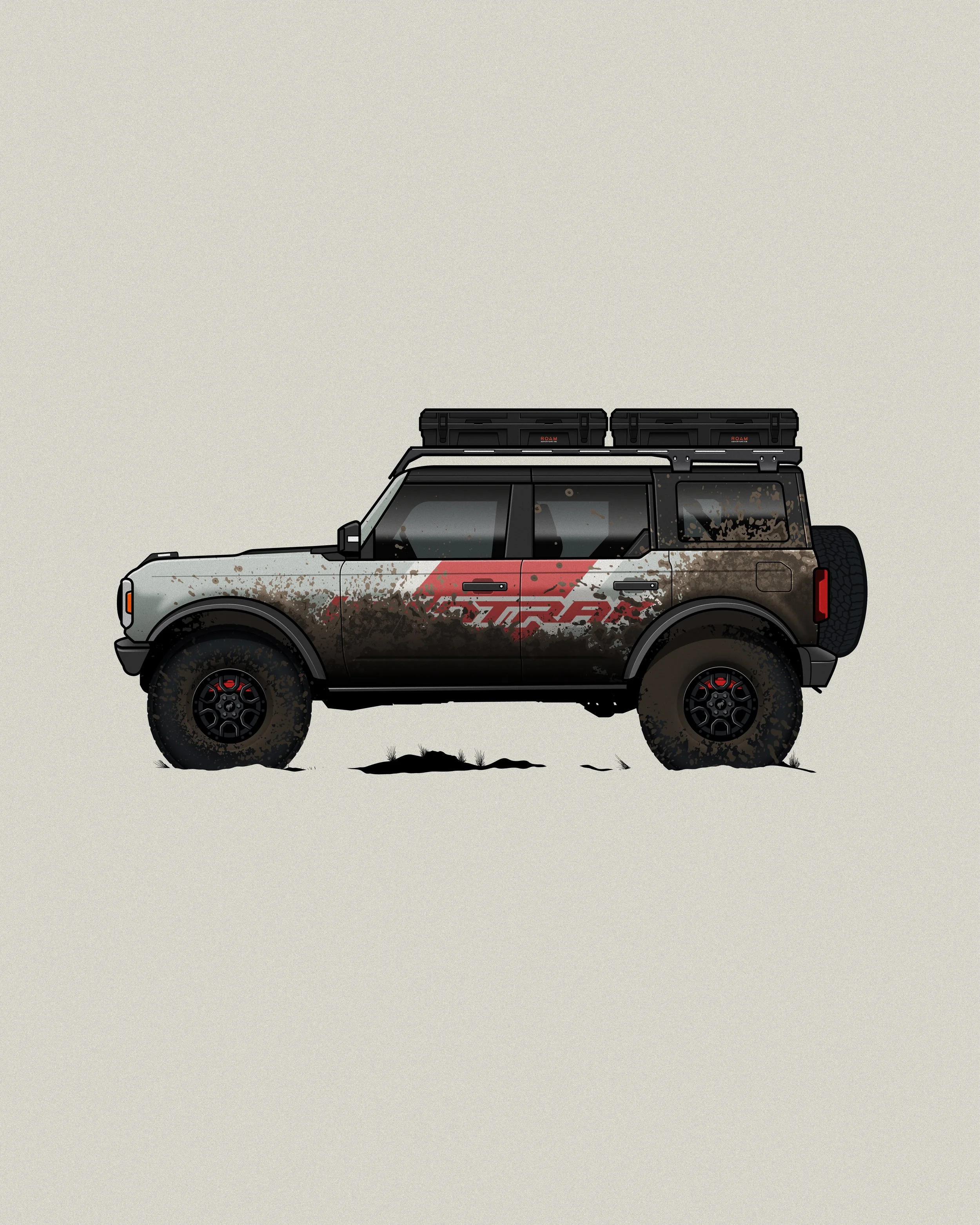 Bronco_Revise_Muddy_2X.jpg