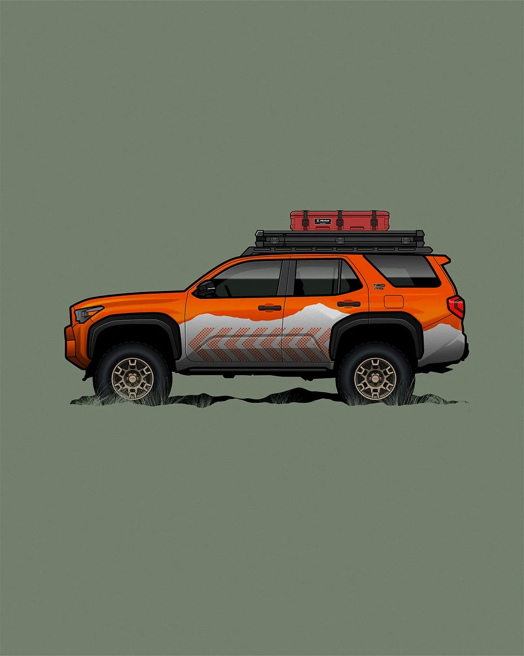 4Runner_25_1.jpg