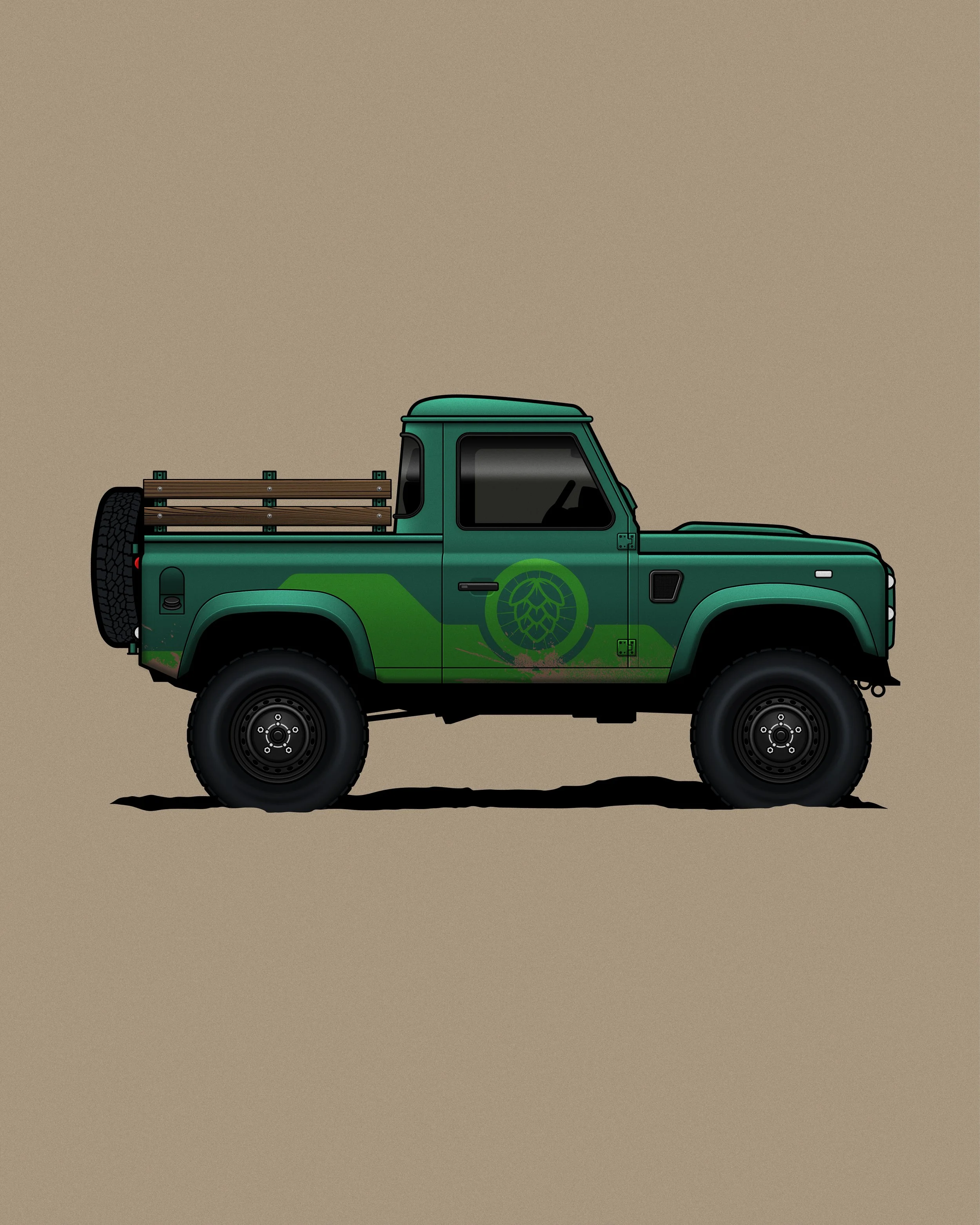DefenderTruck_2Door_2.jpg