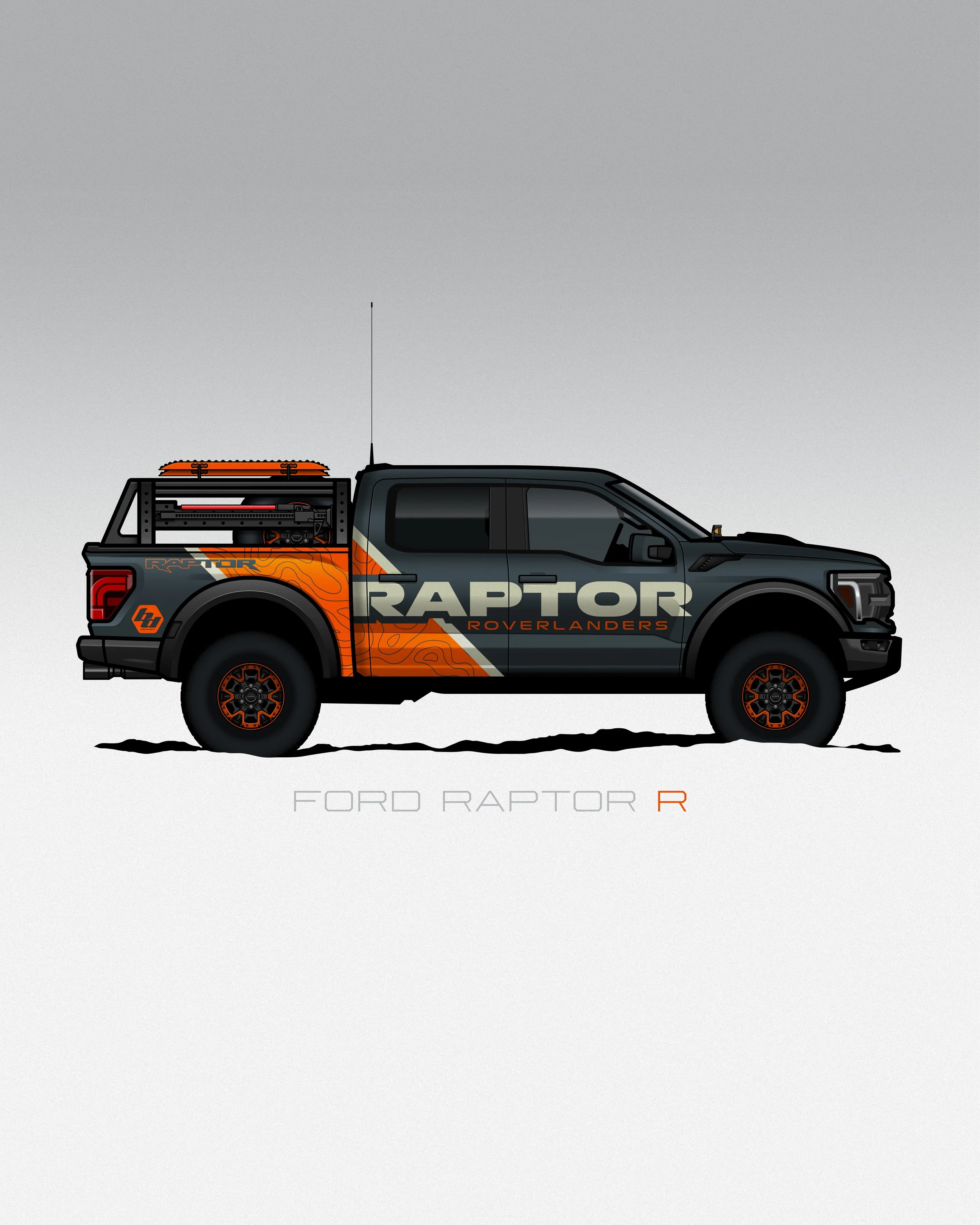 Raptor_R_Reboot_2X.jpg
