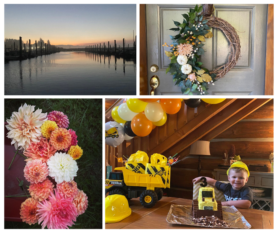 2023 Creativity Roundup