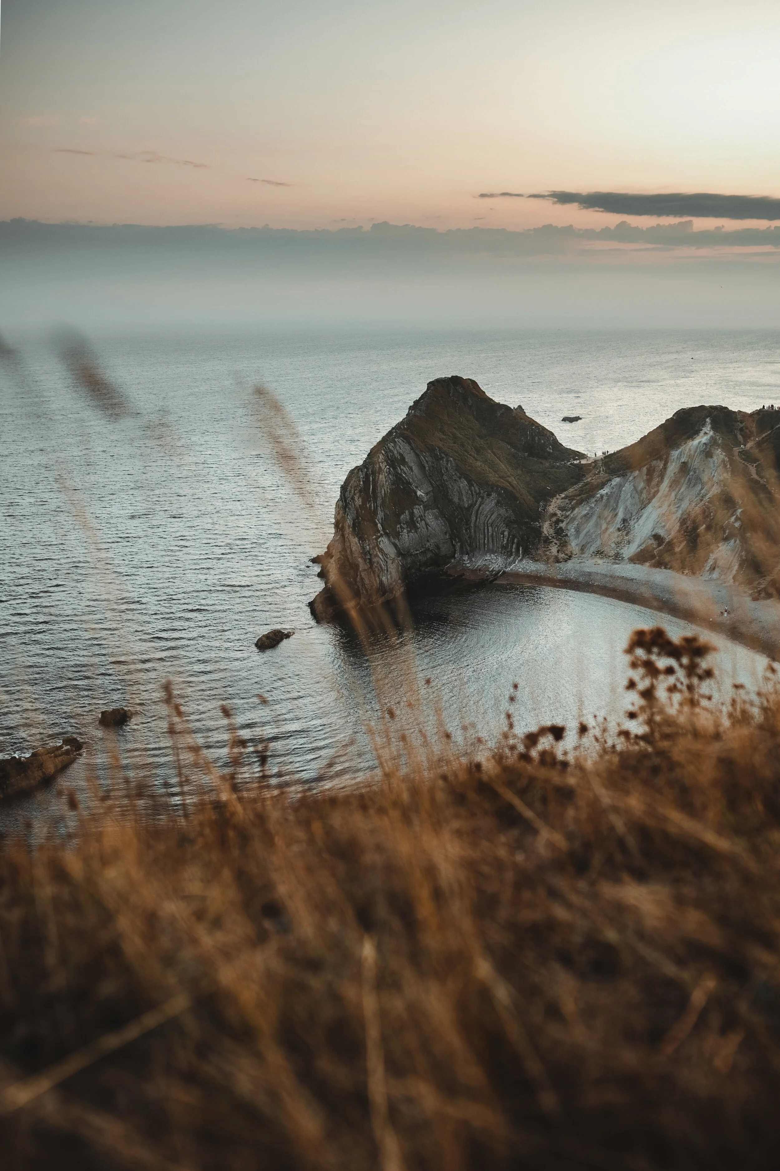 whoisbenjamin-botZ5rNkDY8-unsplash.jpeg
