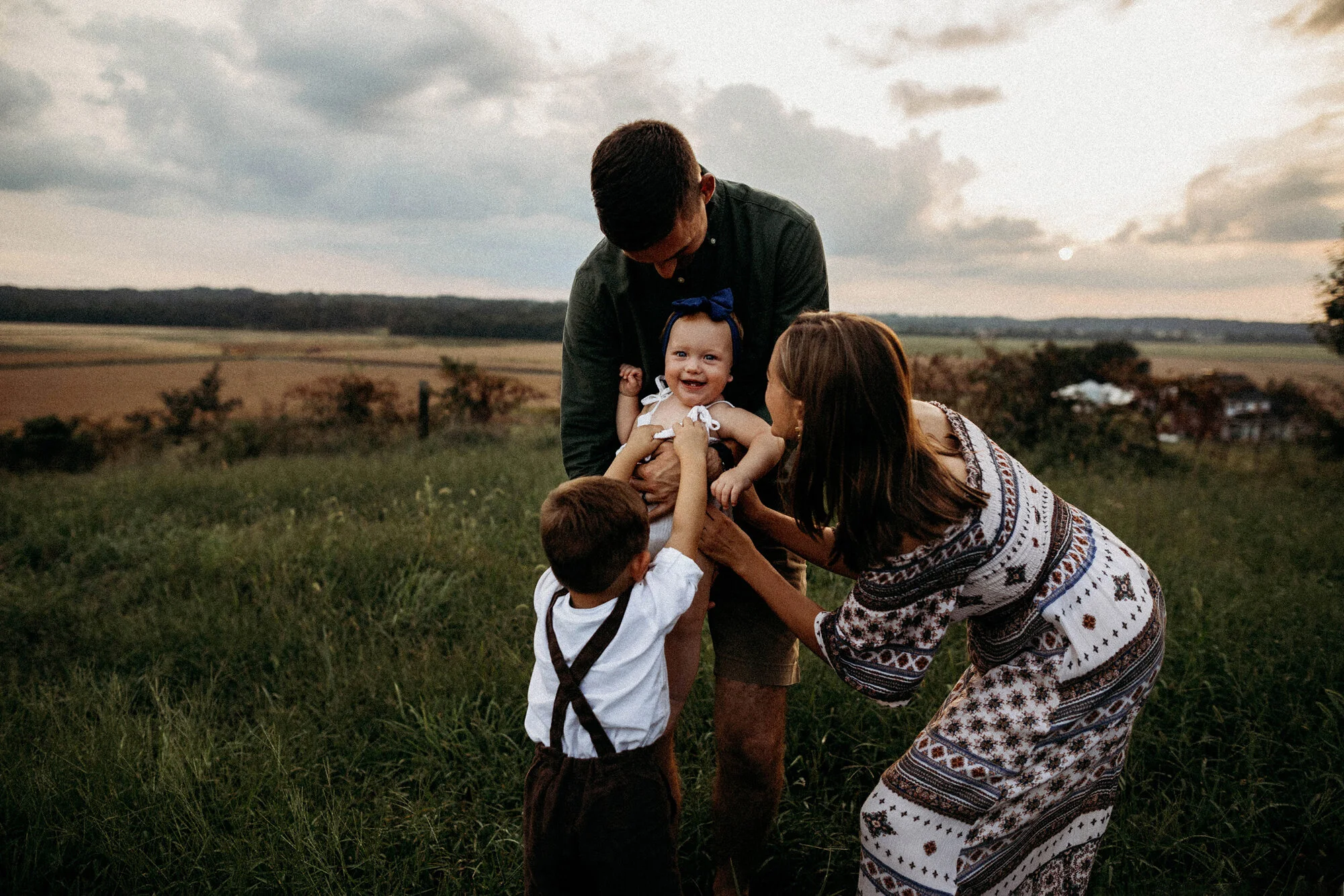familyphotographer20_0035kmp.jpg