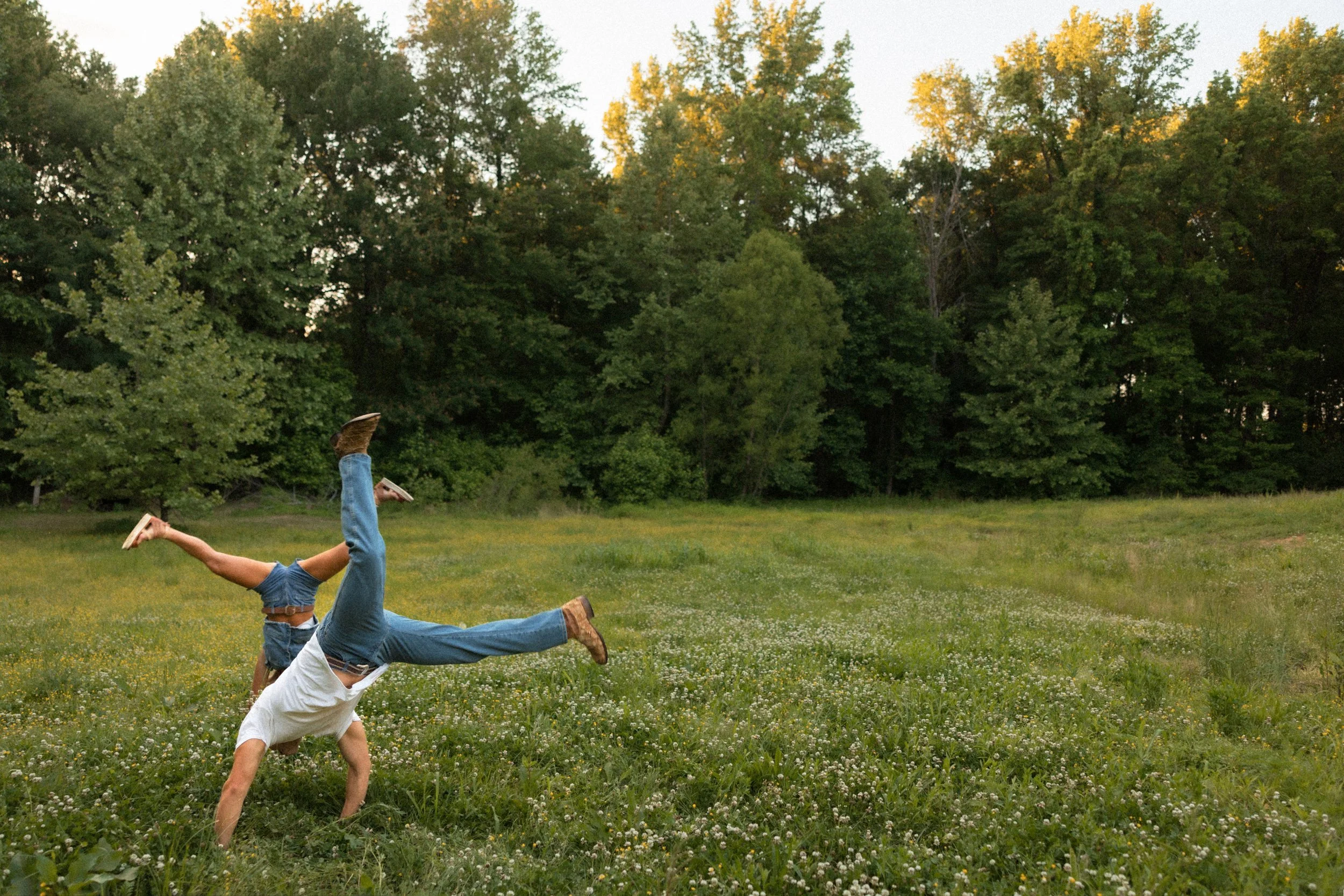 Couples | Eads | Paducah Photographer