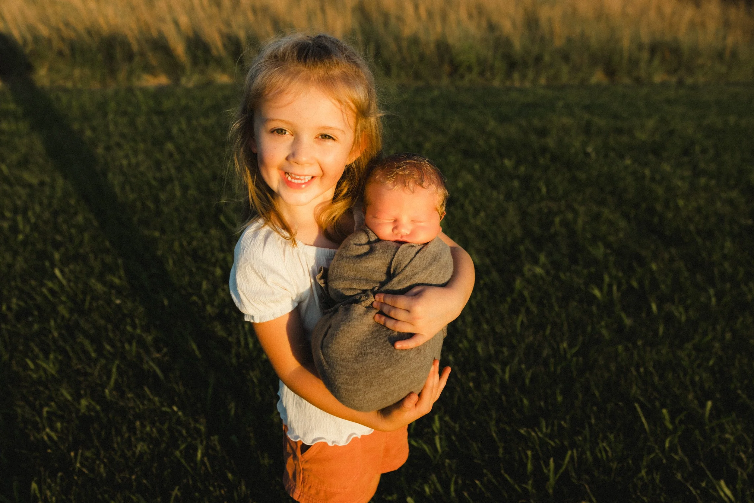 045A9259.jpg