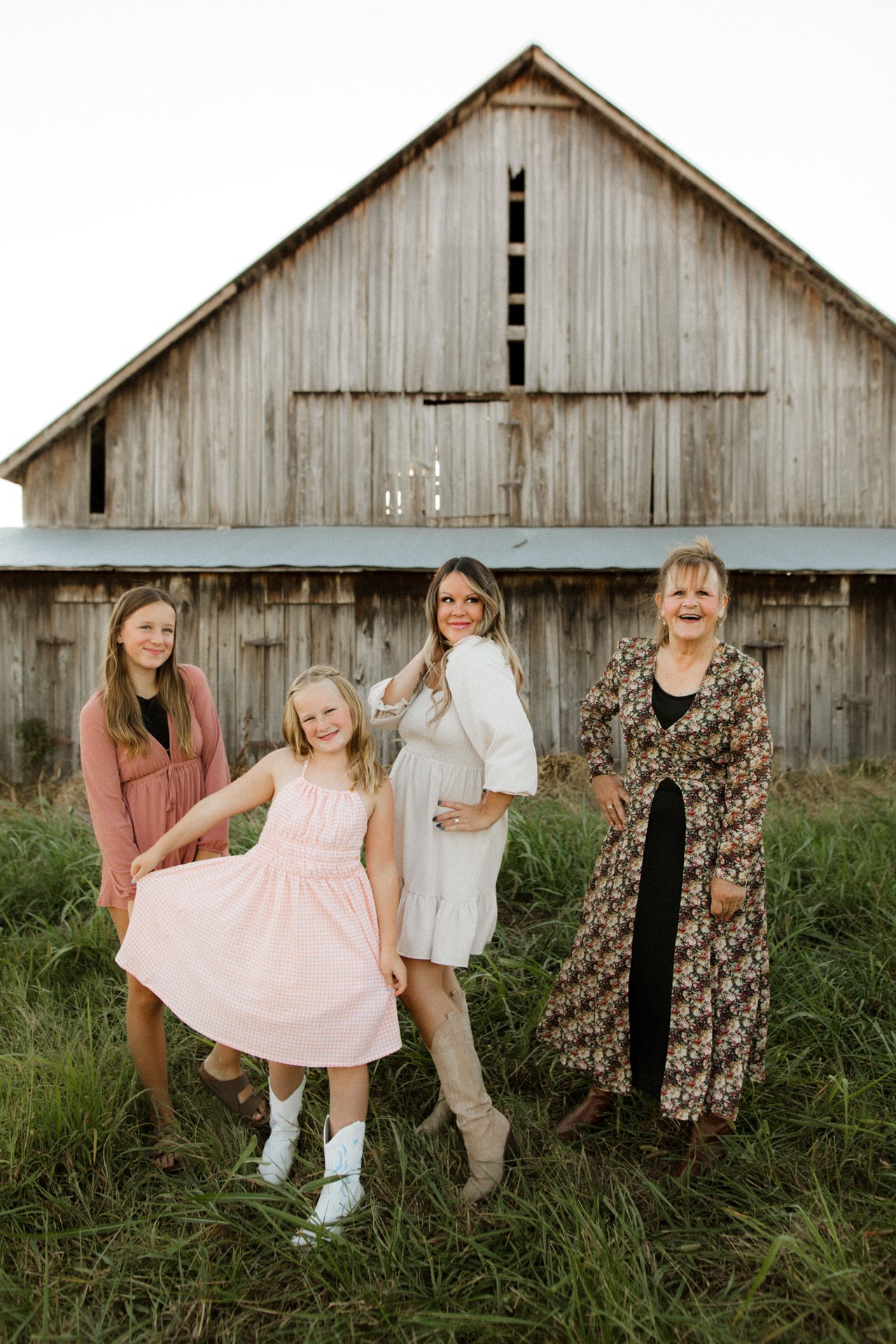 kentcukyfamilyphotographer_133.jpeg