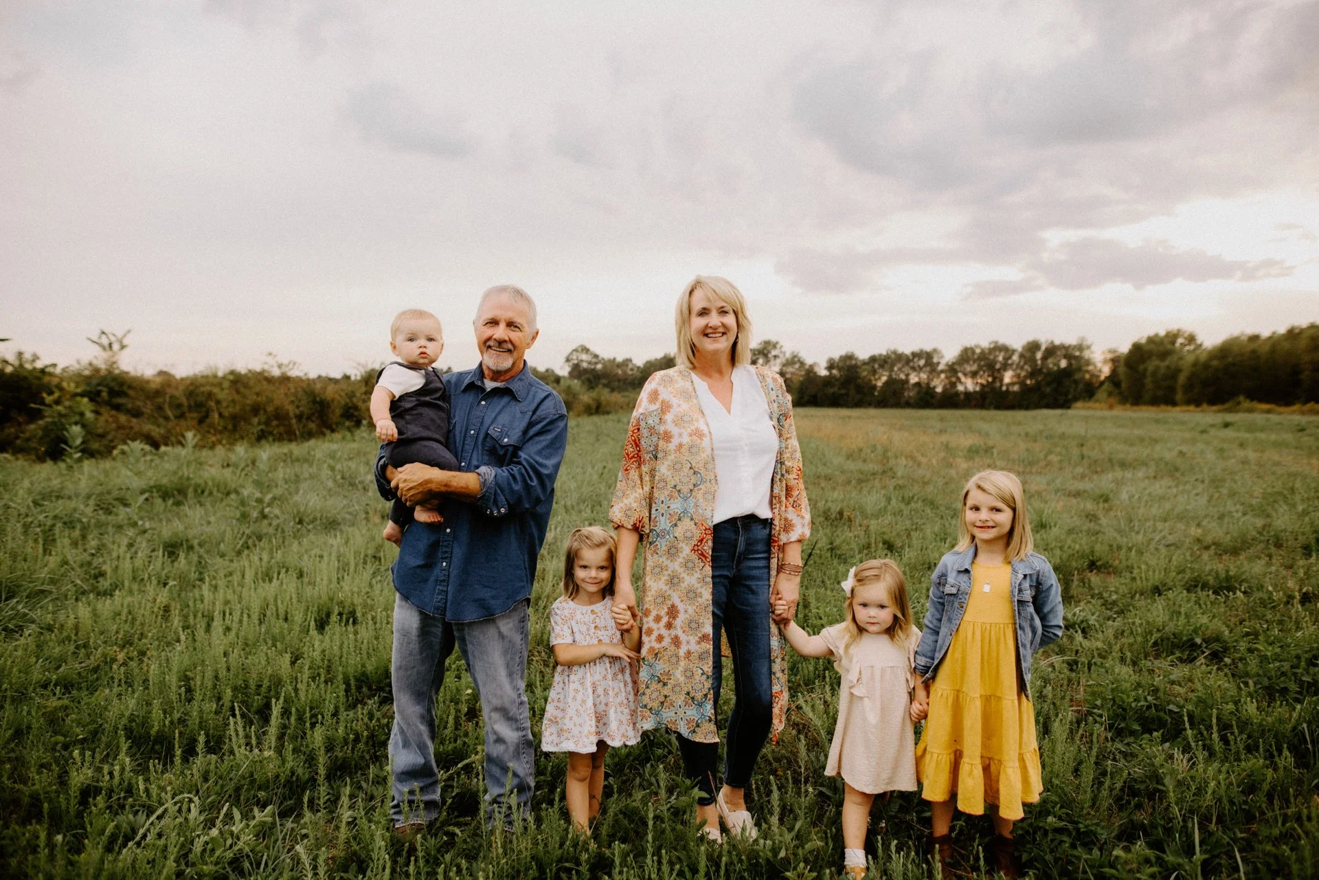 westernkyfamilyphotographer_1.jpeg